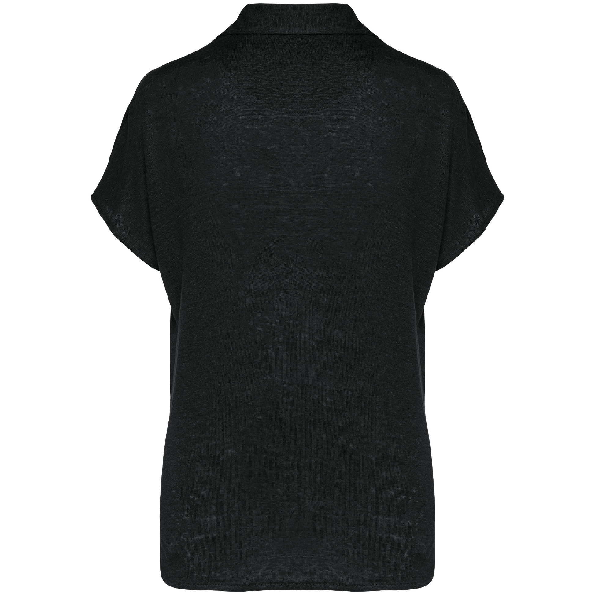 GDTXSP221 Black BACK