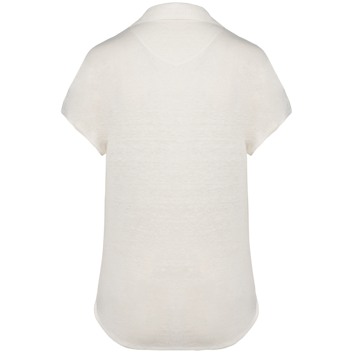 GDTXSP221 Ivory BACK