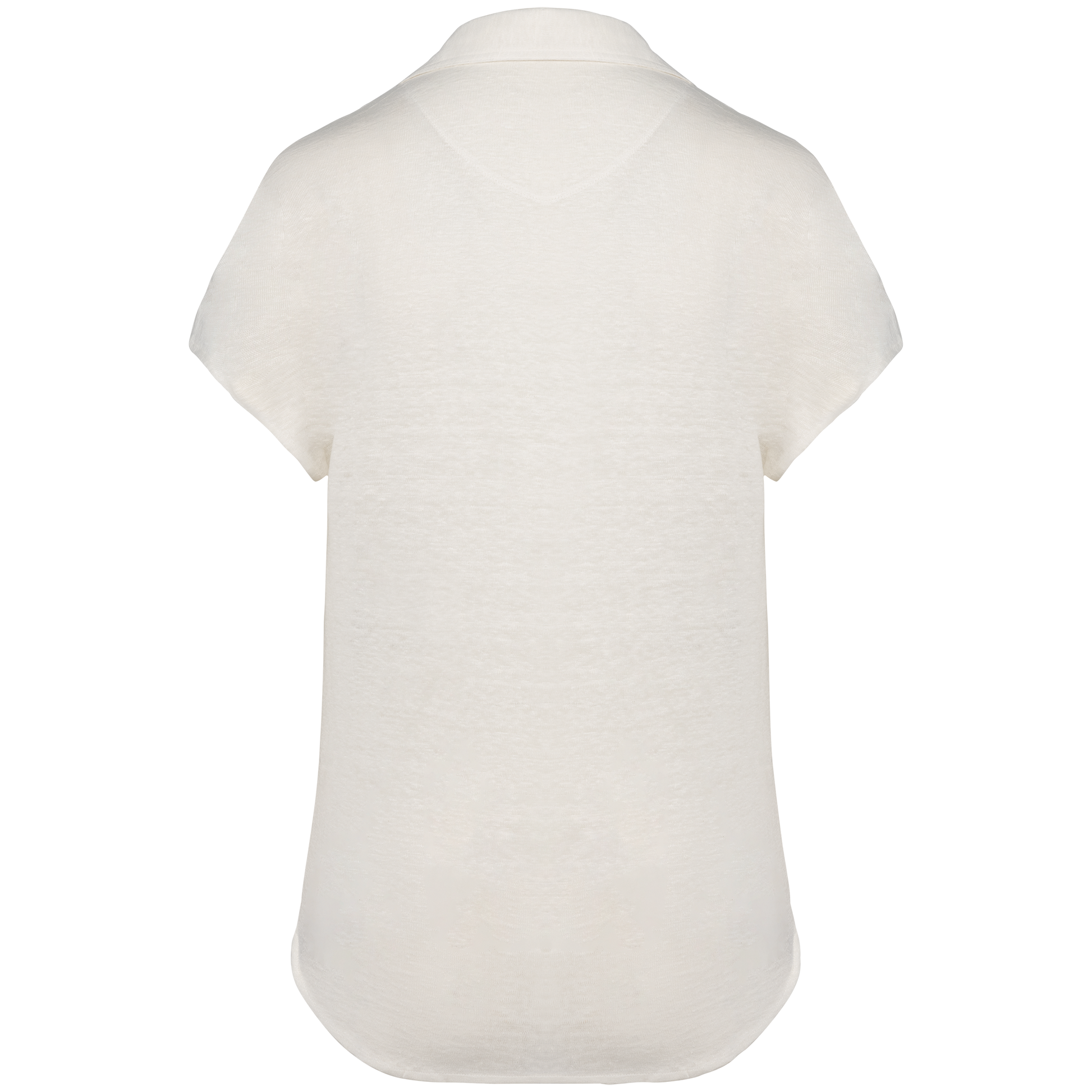 GDTXSP221 Ivory BACK