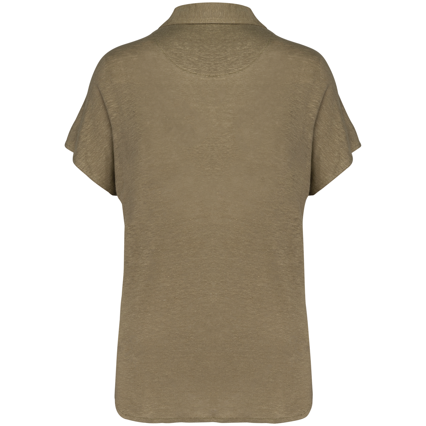 GDTXSP221 Light Olive Green BACK