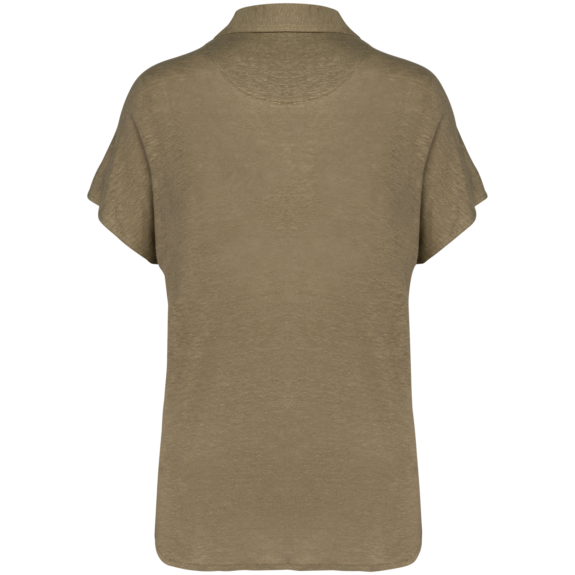 GDTXSP221 Light Olive Green BACK
