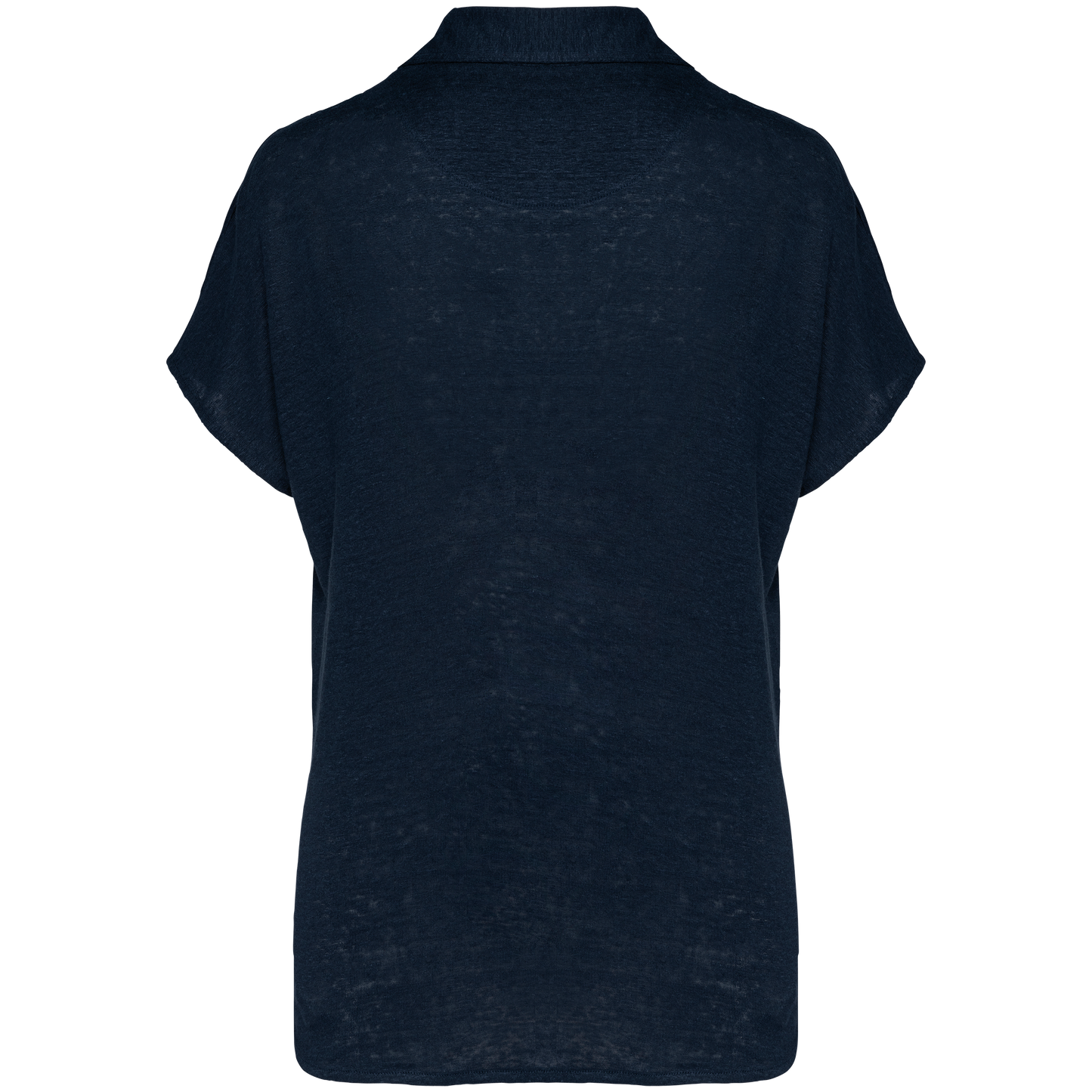 GDTXSP221 Navy Blue BACK