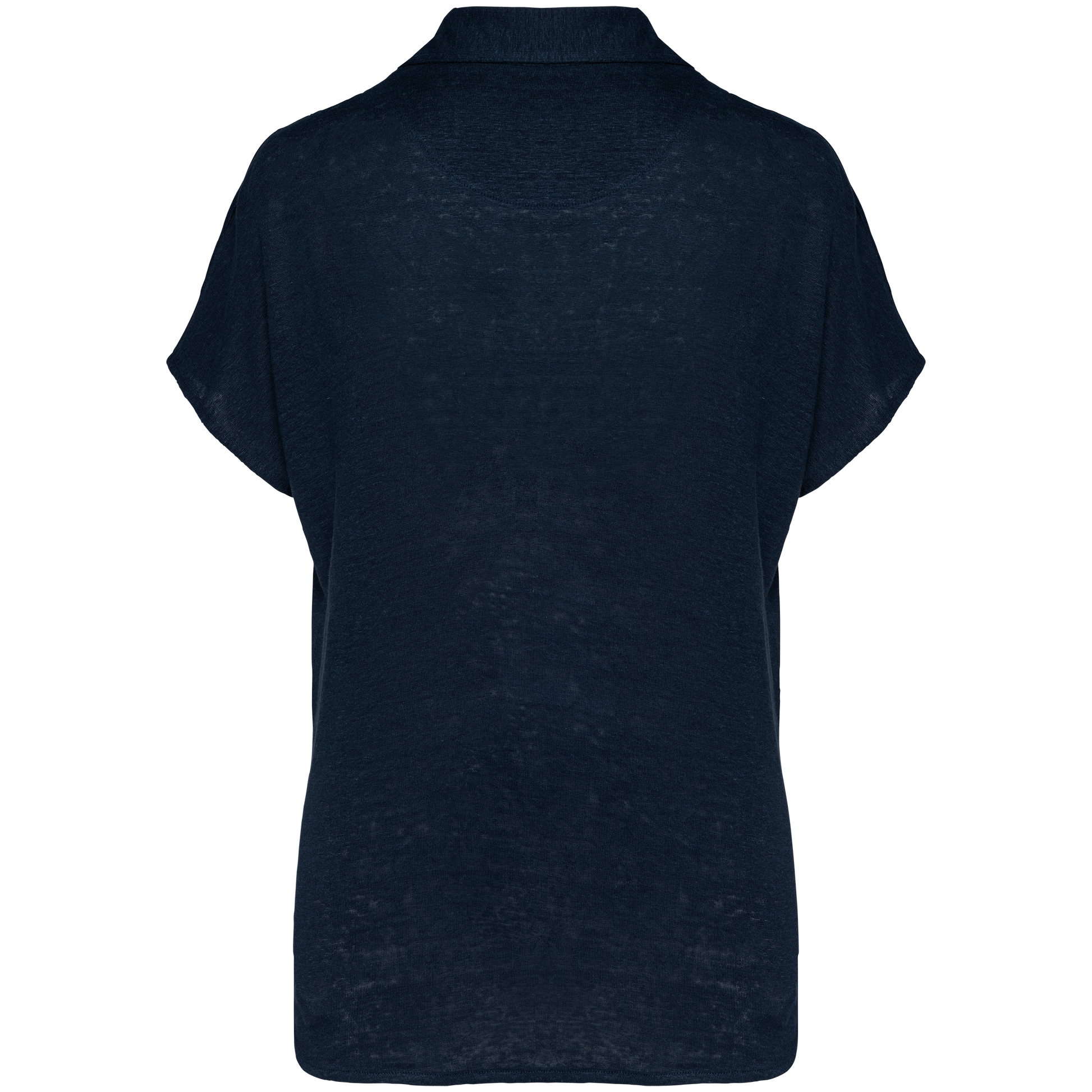 GDTXSP221 Navy Blue BACK
