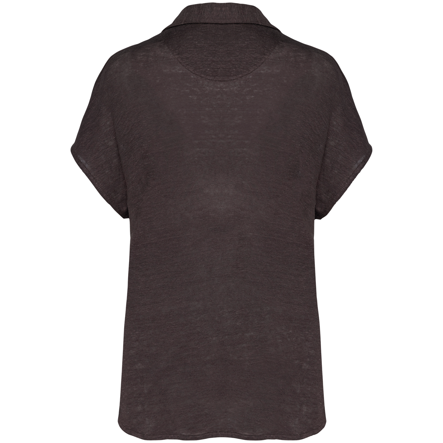 GDTXSP221 Stone Grey BACK