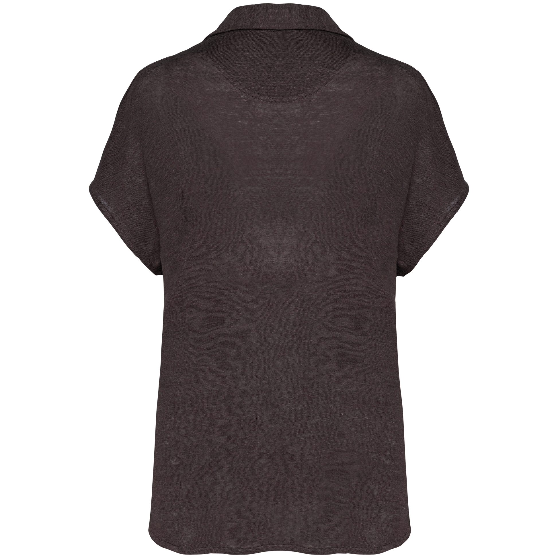 GDTXSP221 Stone Grey BACK
