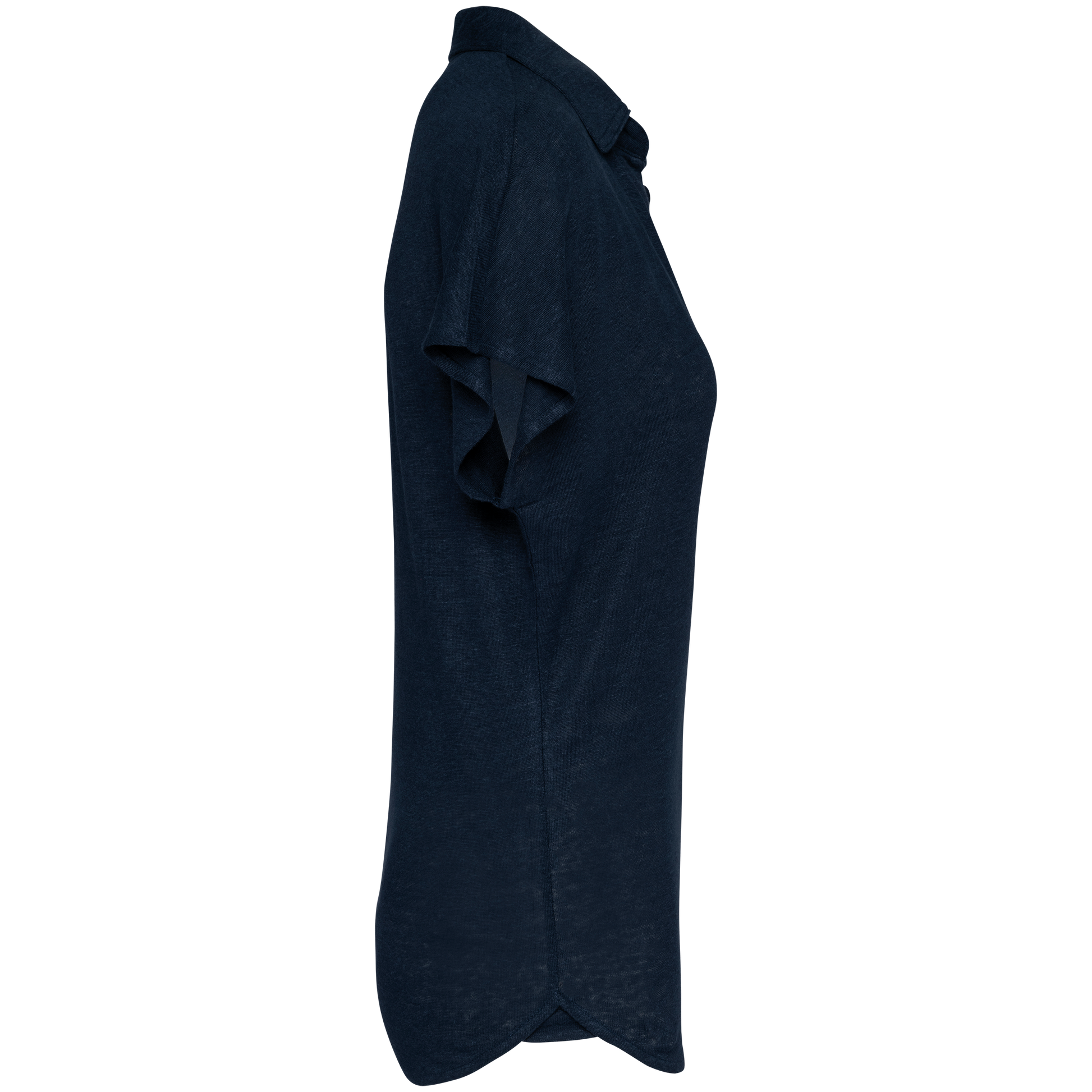GDTXSP221 Navy Blue SIDE