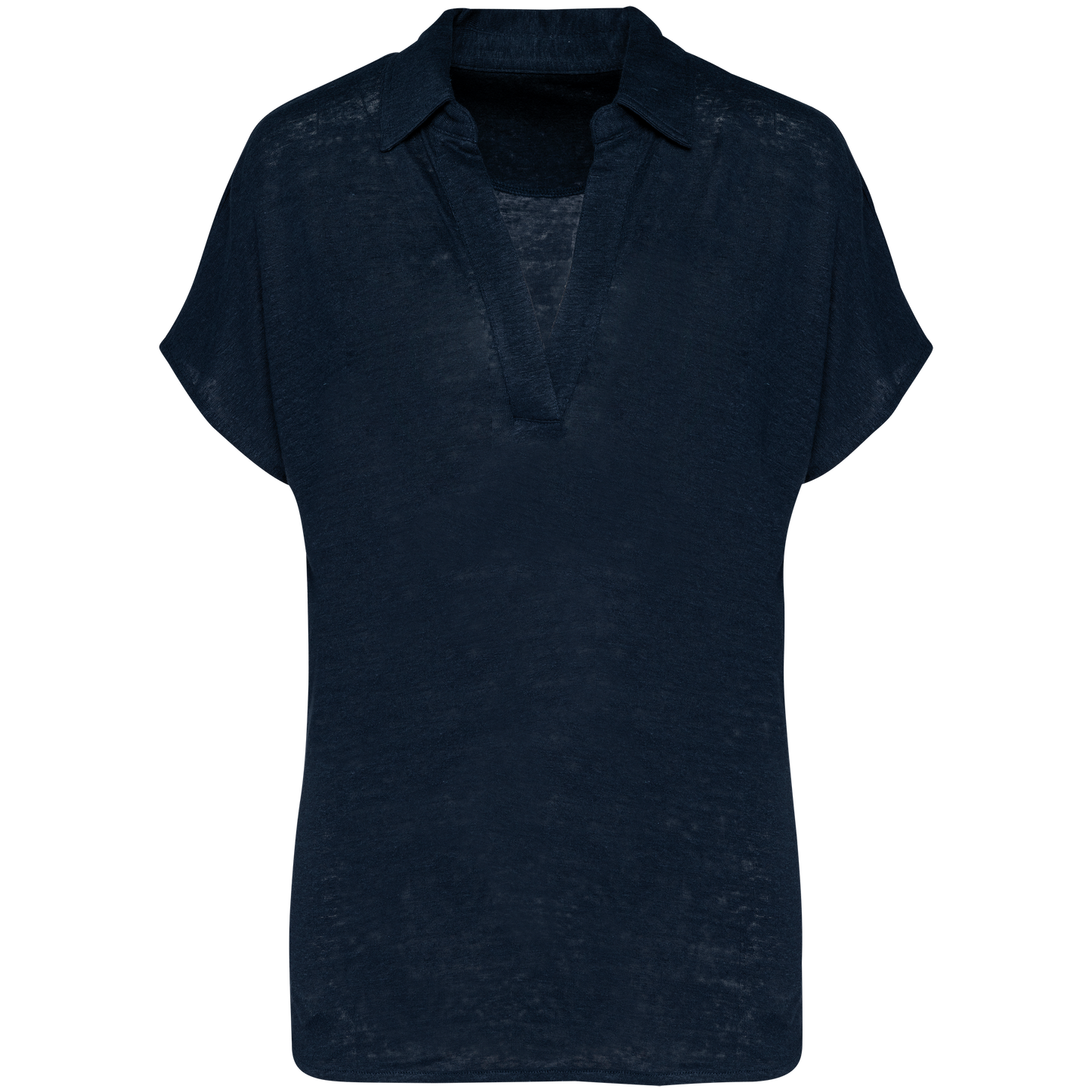 GDTXSP221 Navy Blue FACE