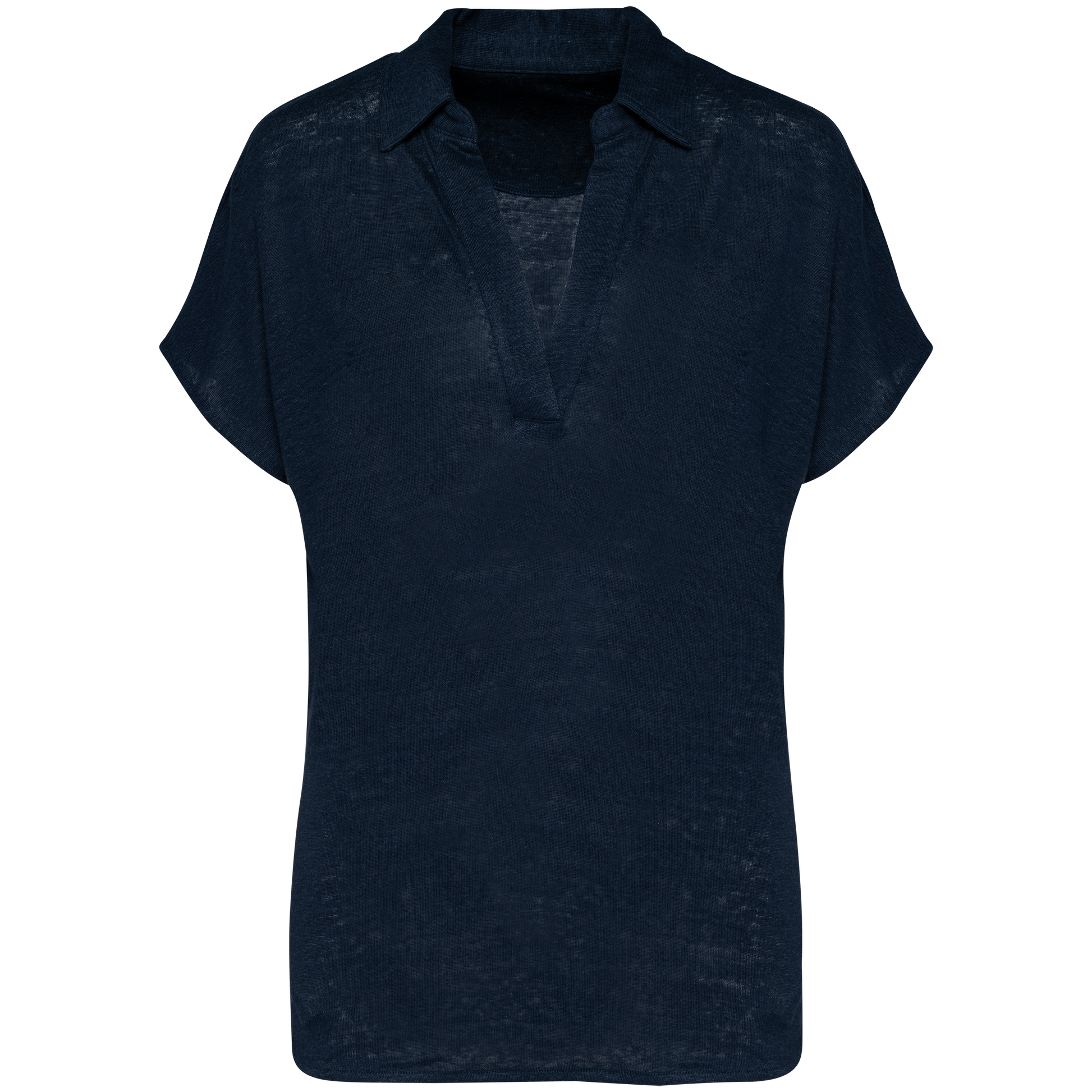 GDTXSP221 Navy Blue FACE