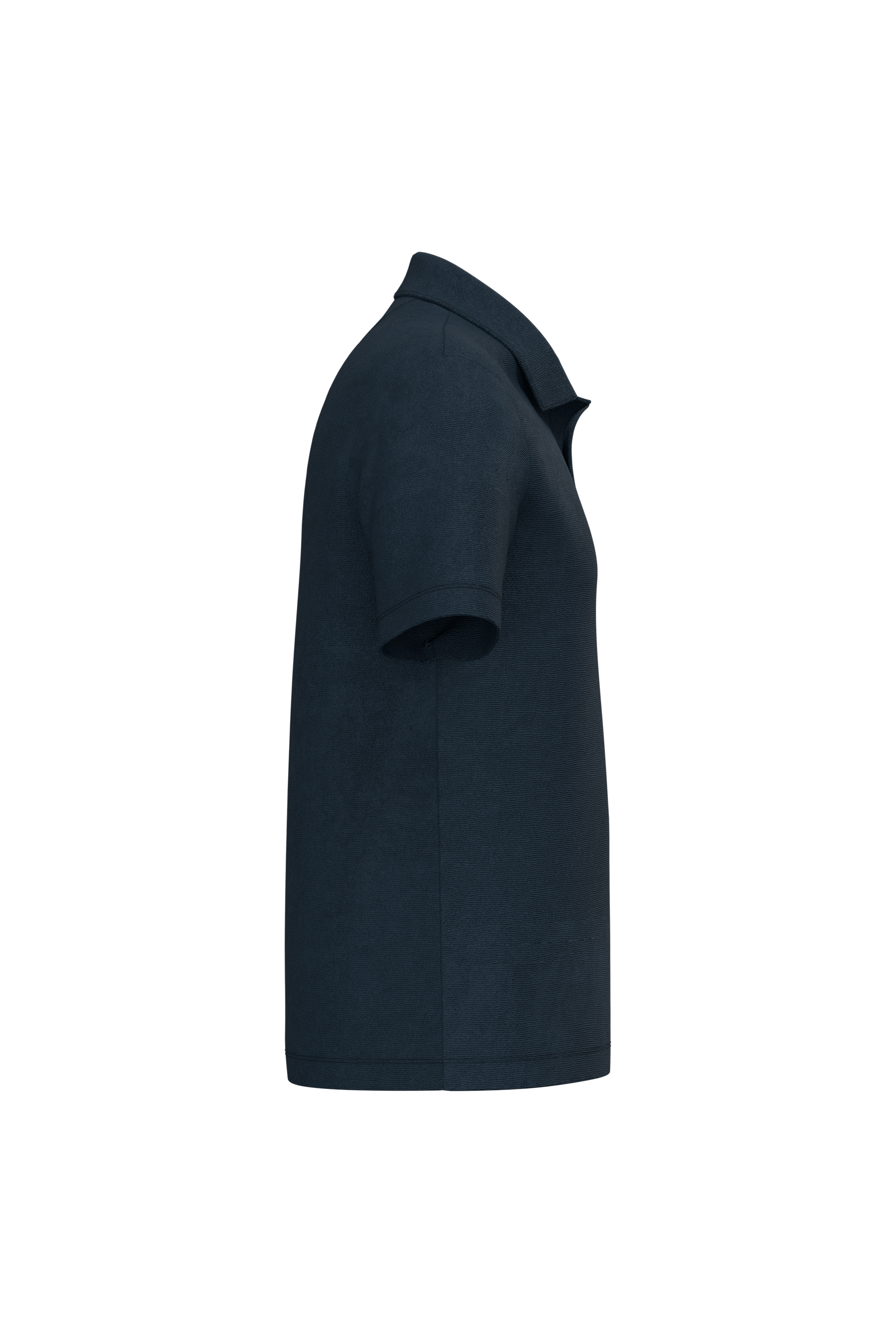 GDTXSP229 Navy Blue SIDE