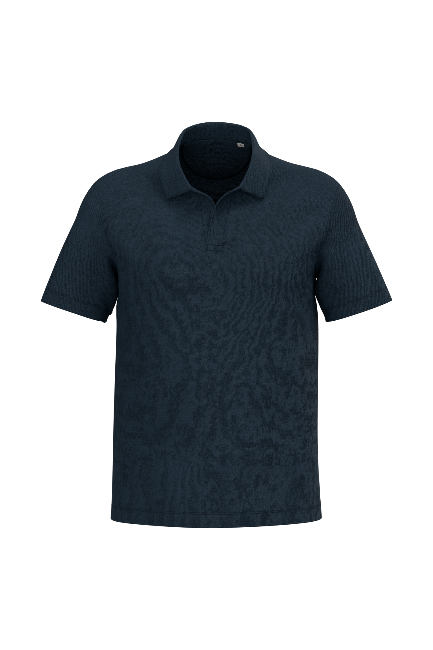 GDTXSP229 Navy Blue FACE