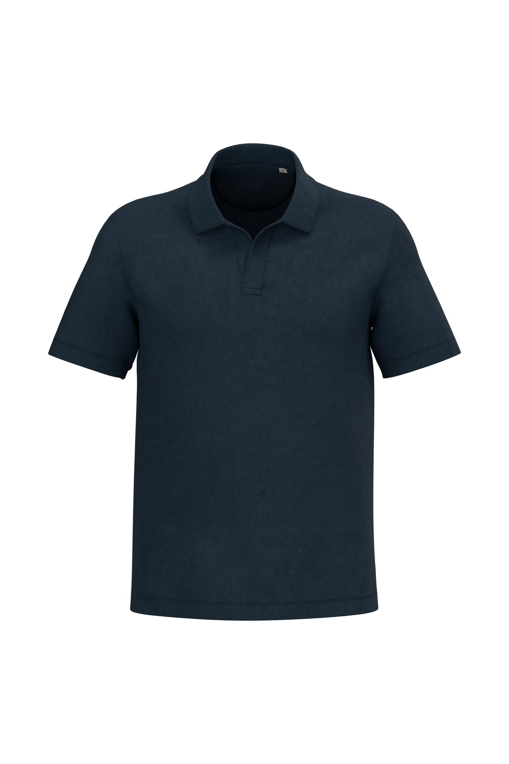 GDTXSP229 Navy Blue FACE