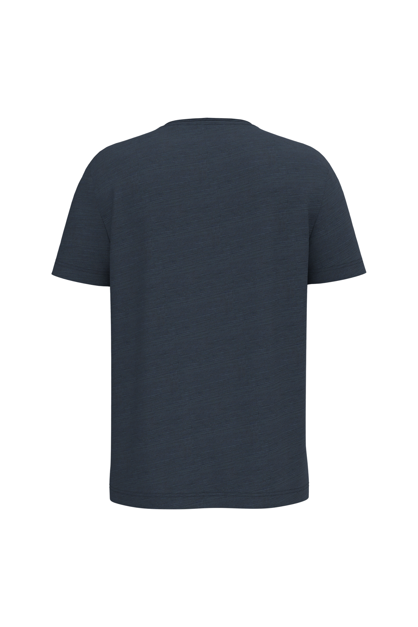GDTXSP303 Navy Blue BACK