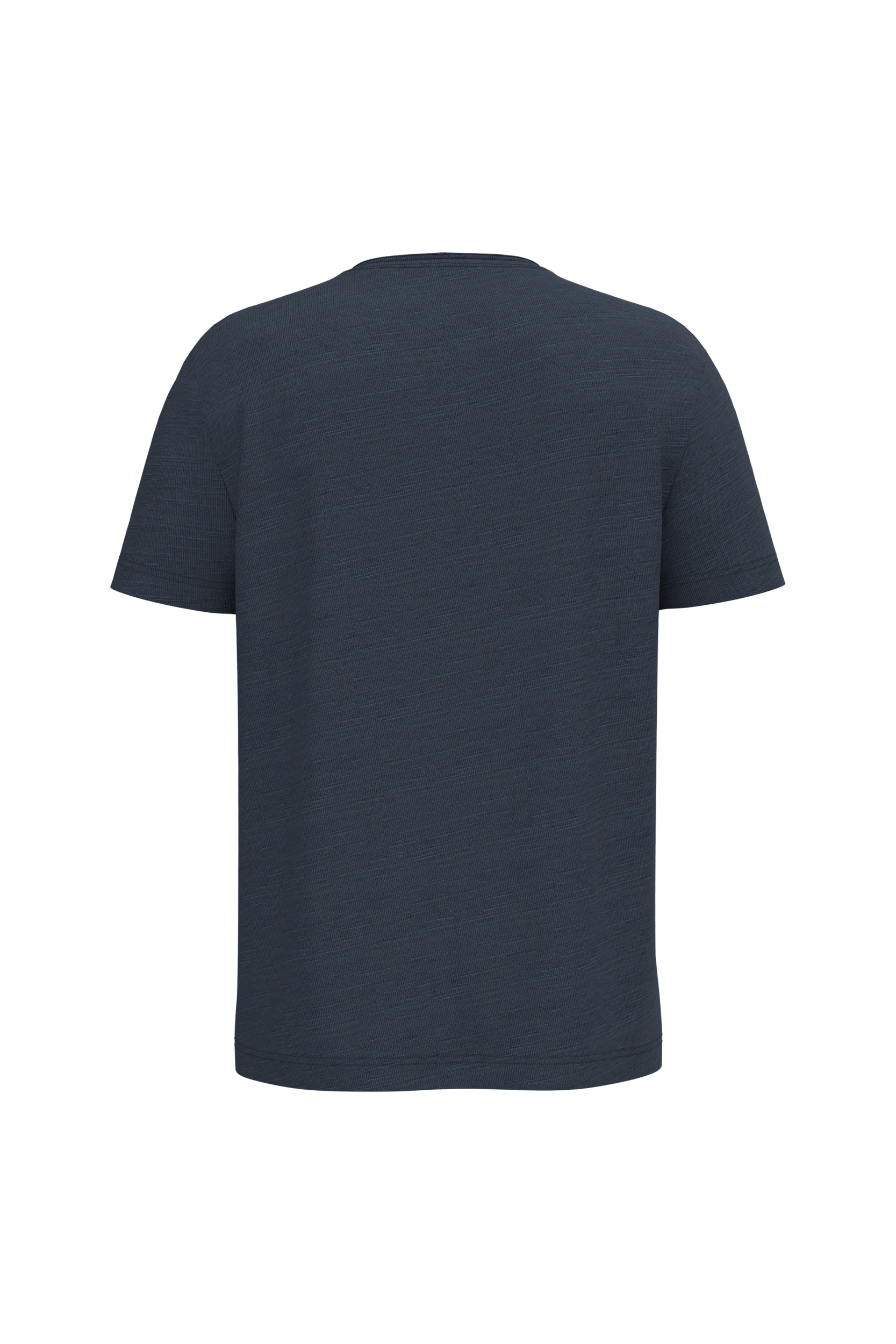GDTXSP303 Navy Blue BACK