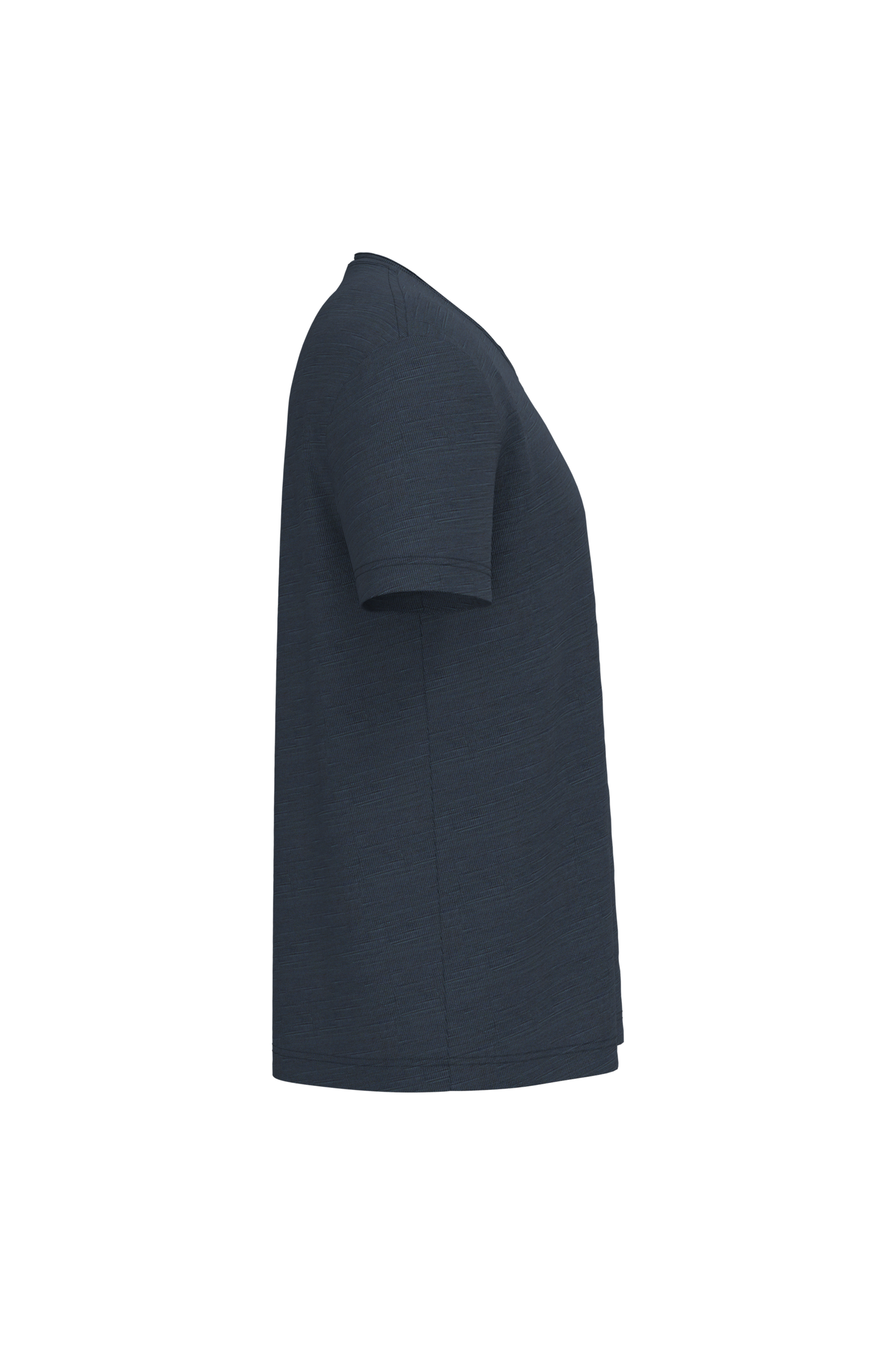 GDTXSP303 Navy Blue SIDE