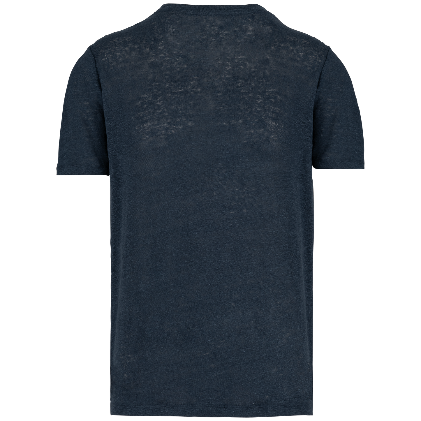 GDTXSP320 Navy Blue BACK