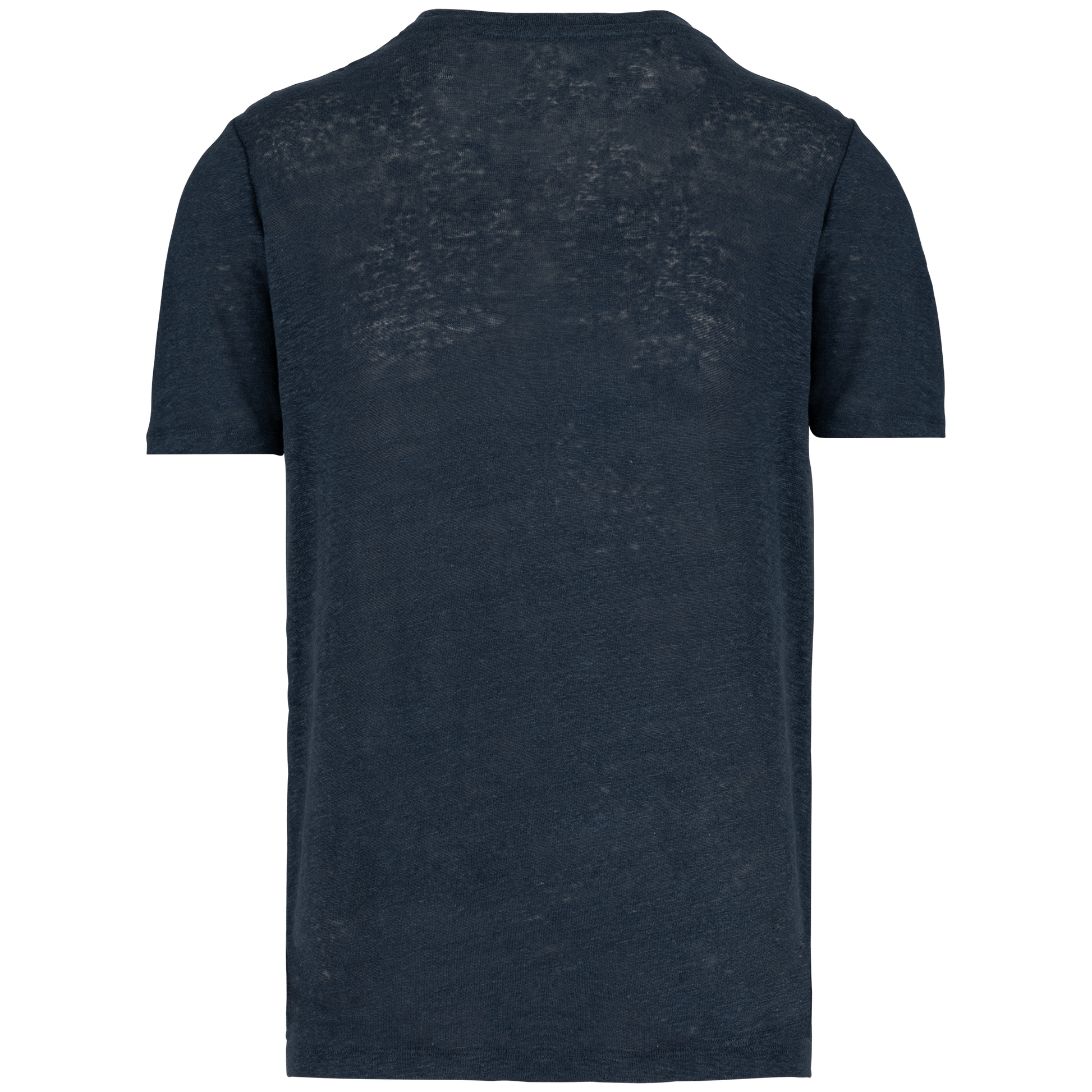GDTXSP320 Navy Blue BACK