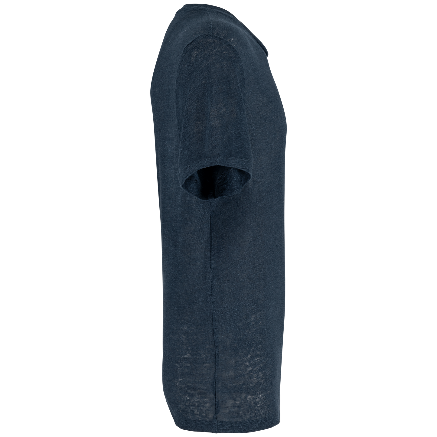 GDTXSP320 Navy Blue SIDE