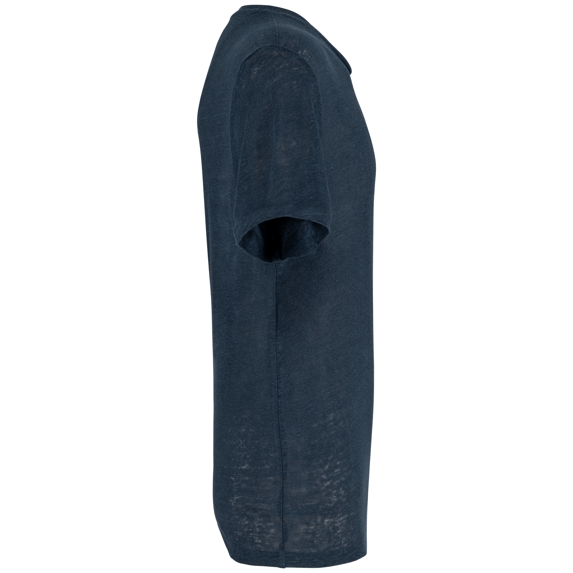 GDTXSP320 Navy Blue SIDE