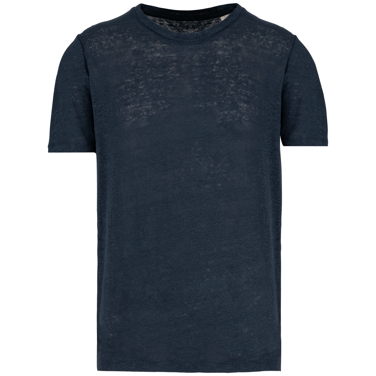 GDTXSP320 Navy Blue FACE
