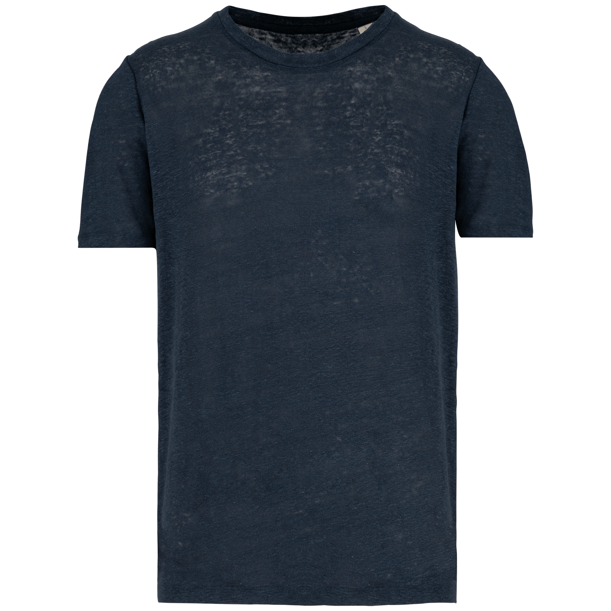 GDTXSP320 Navy Blue FACE