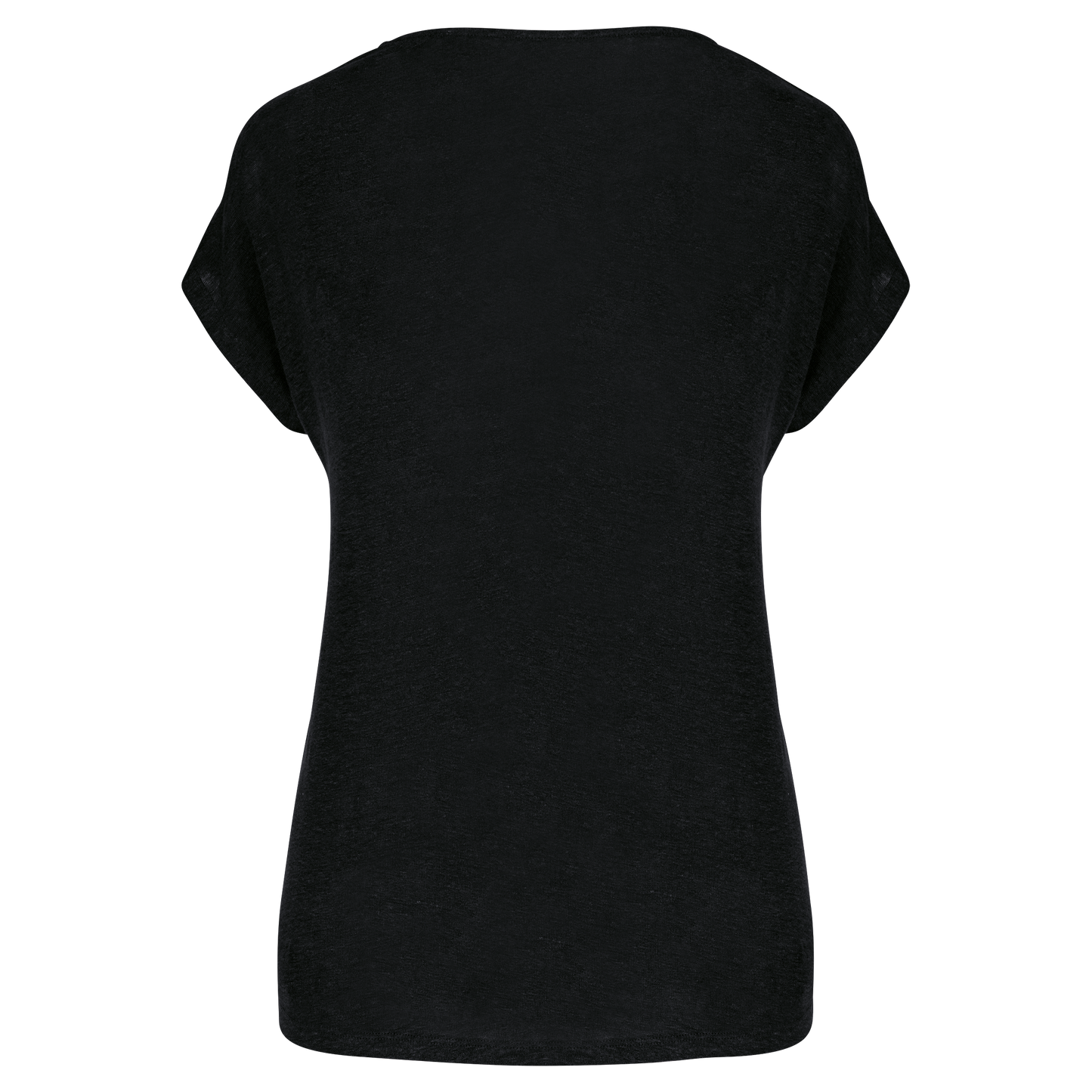 GDTXSP321 Black BACK