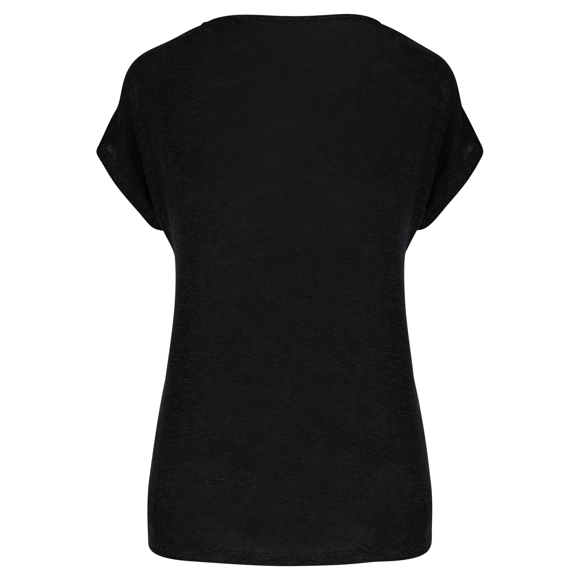 GDTXSP321 Black BACK