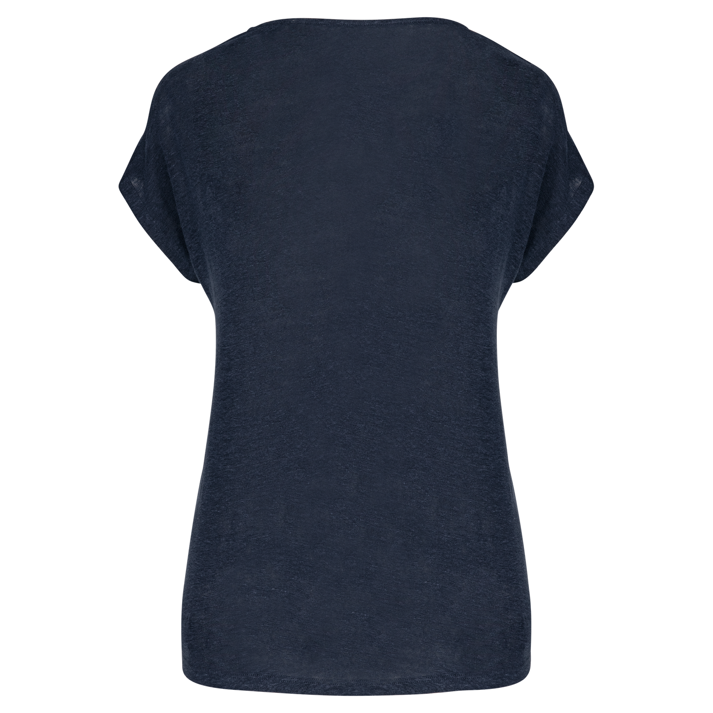 GDTXSP321 Navy Blue BACK