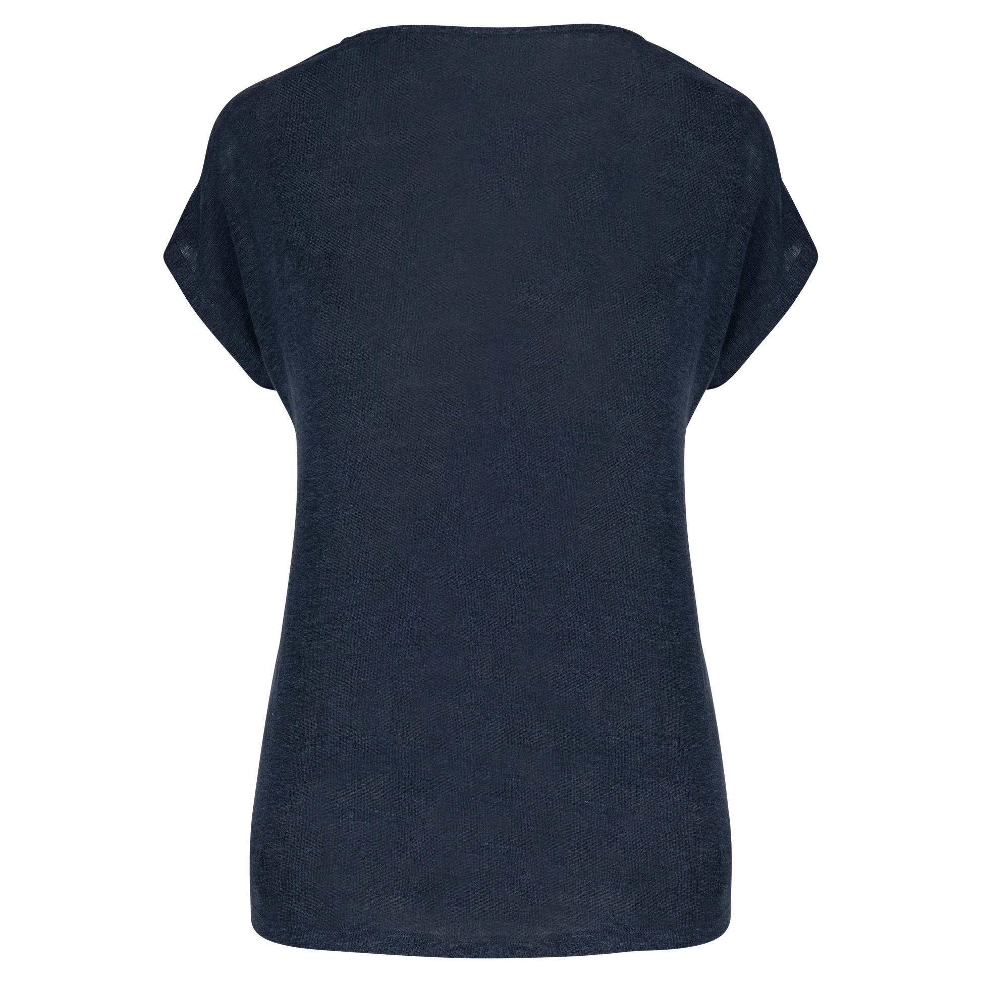 GDTXSP321 Navy Blue BACK