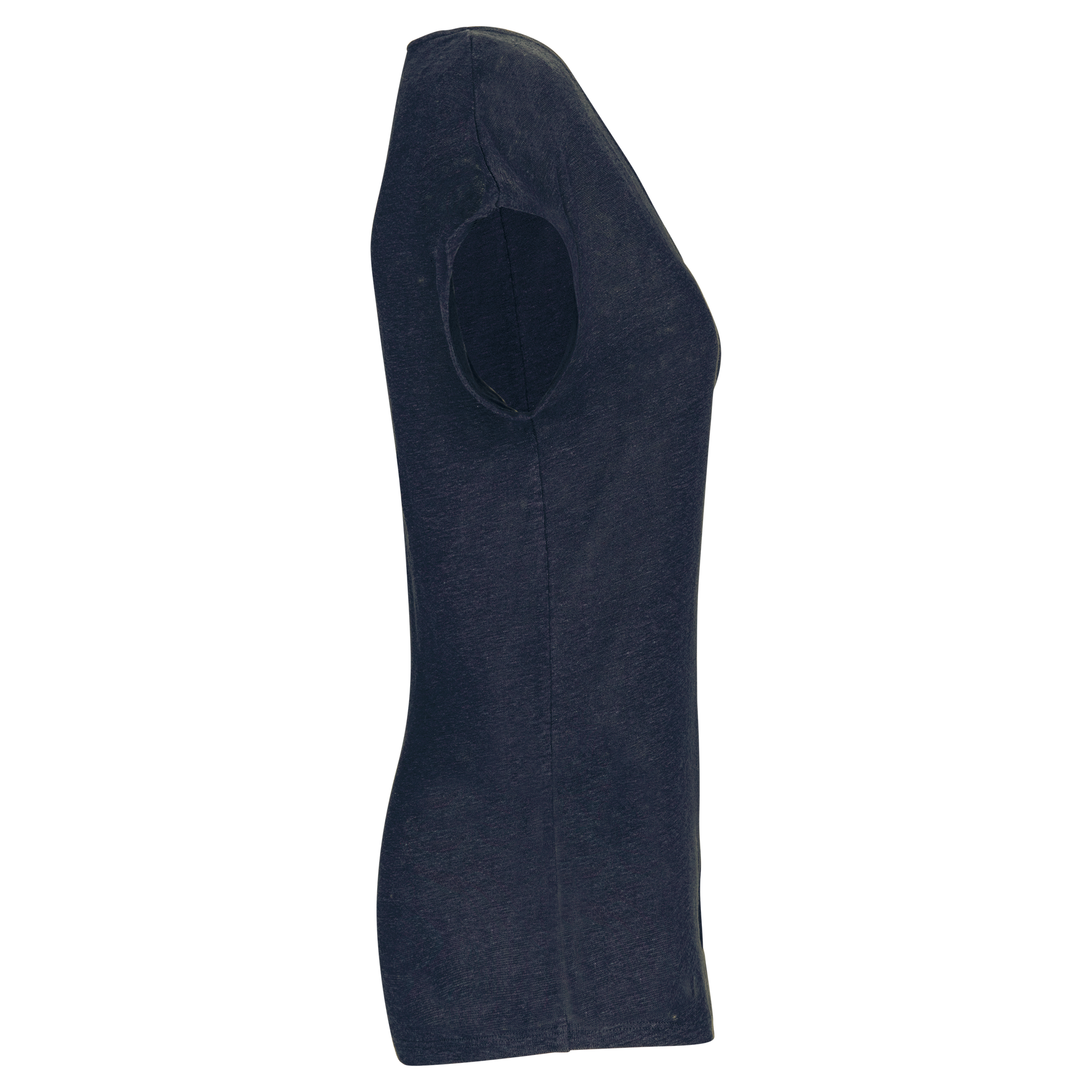 GDTXSP321 Navy Blue SIDE