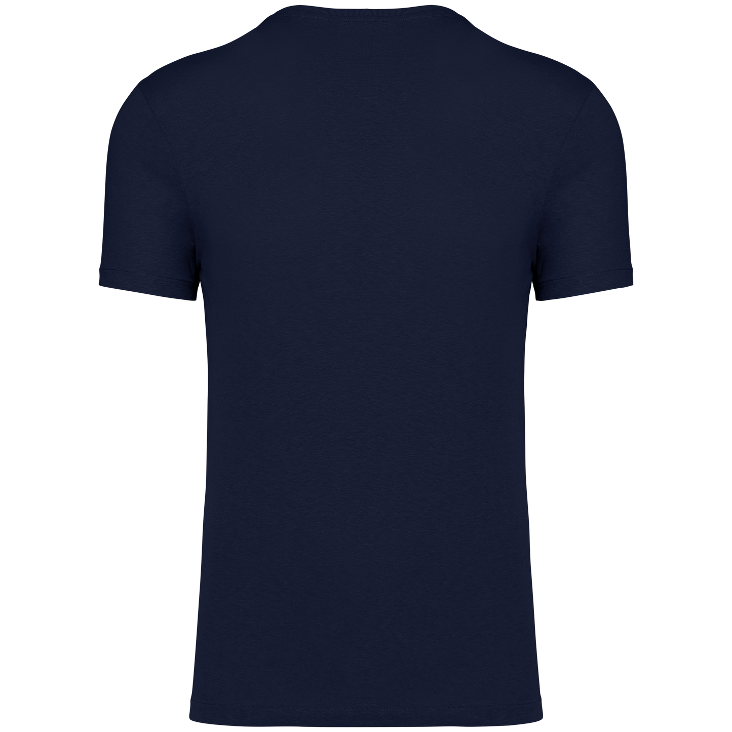 GDTXSP325 Navy Blue BACK