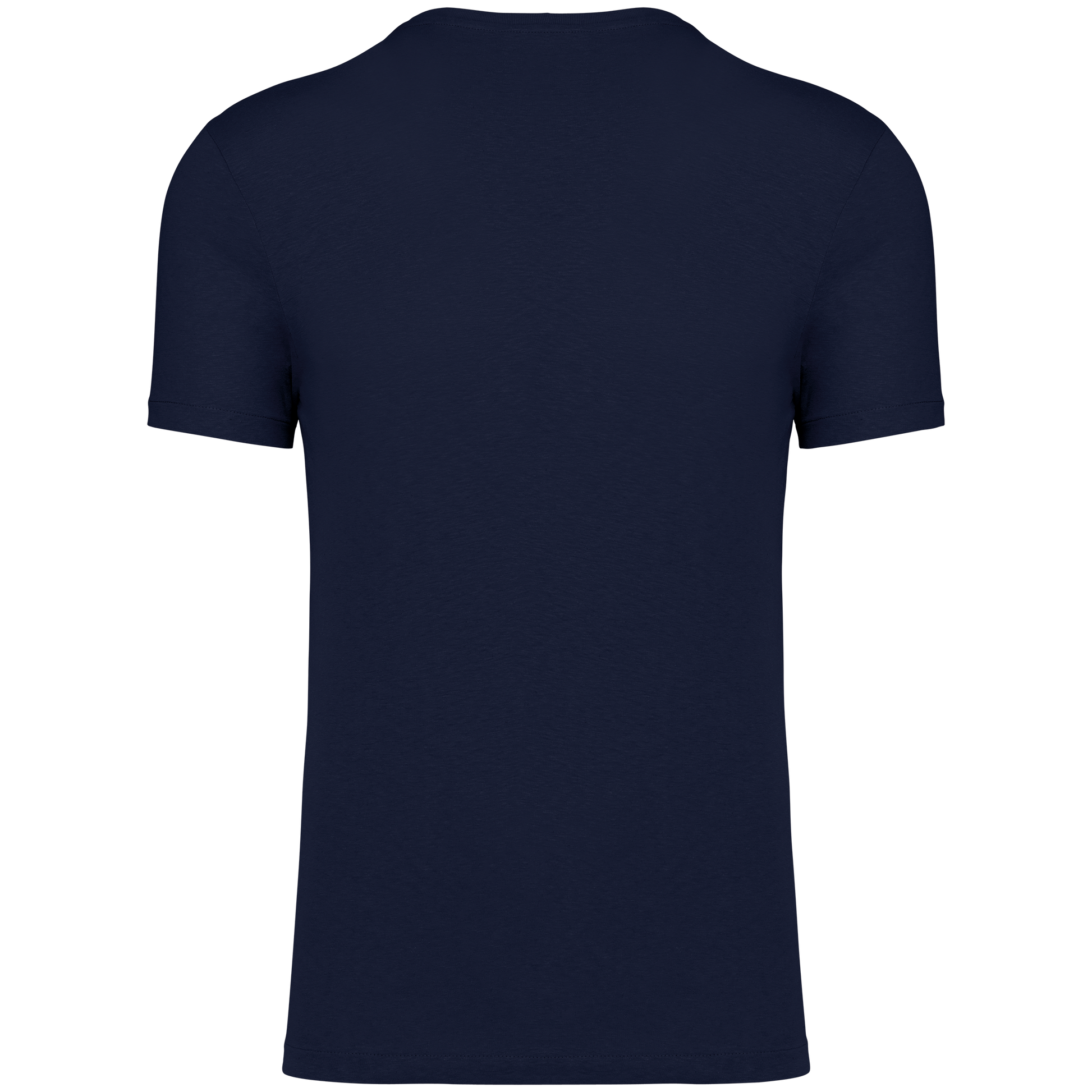 GDTXSP325 Navy Blue BACK