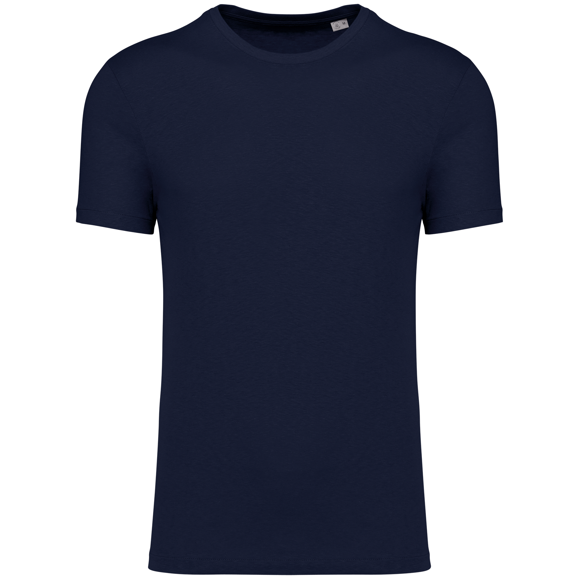 GDTXSP325 Navy Blue SIDE