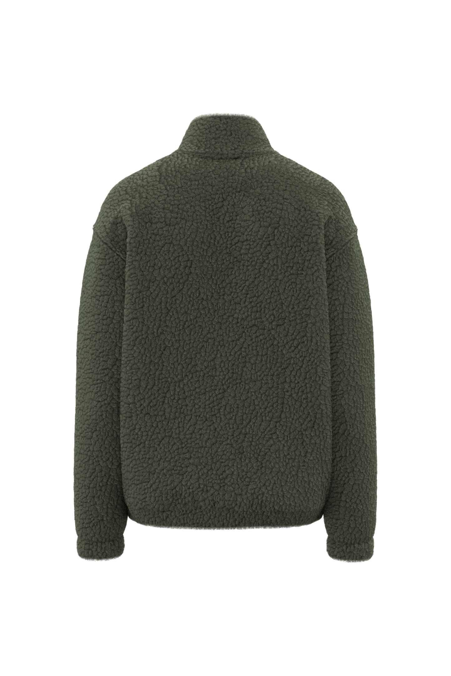 GDTXSP403 Forest Khaki BACK
