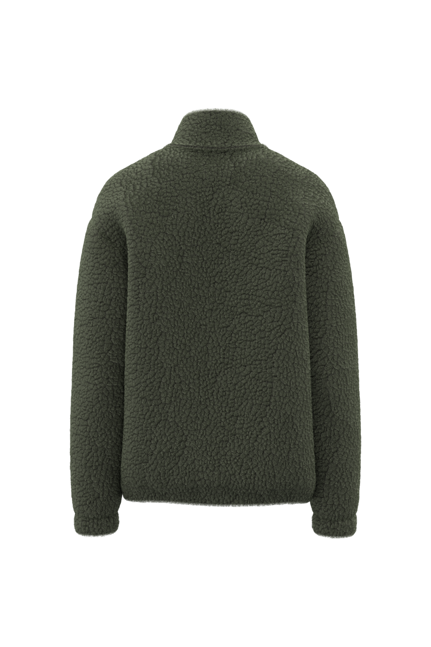 GDTXSP404 Forest Khaki BACK