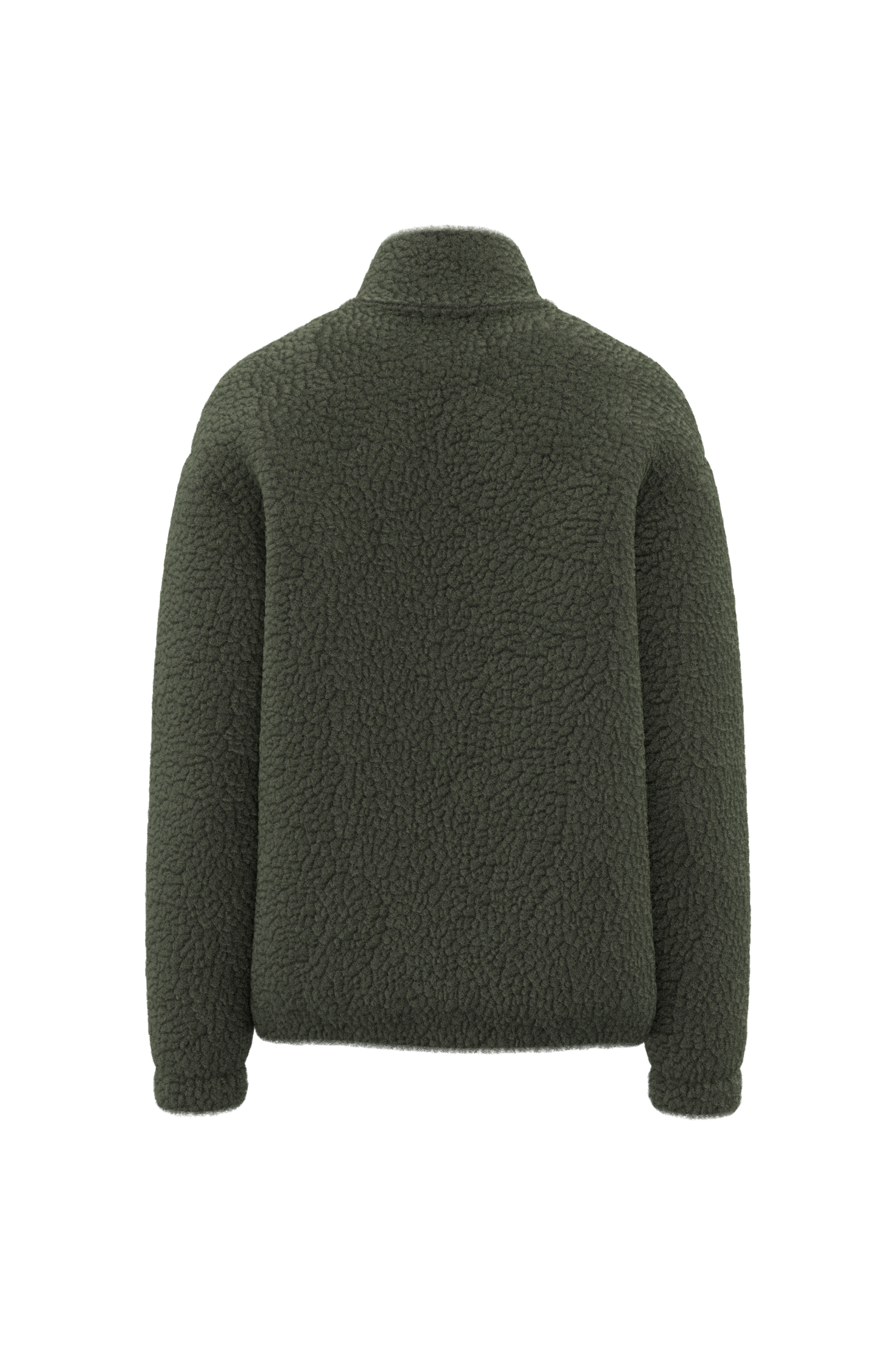 GDTXSP404 Forest Khaki BACK