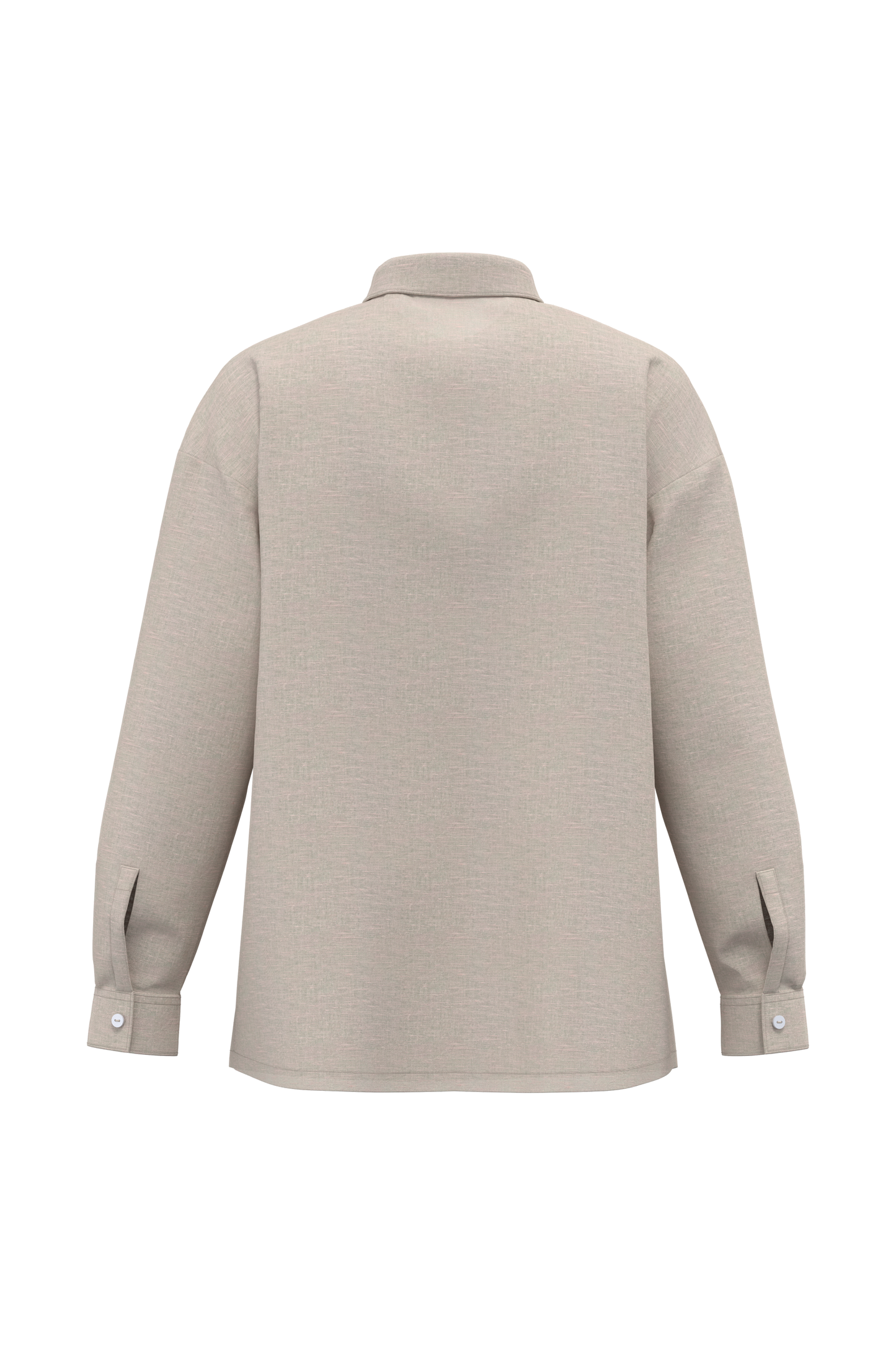 GDTXSP501 Linen BACK