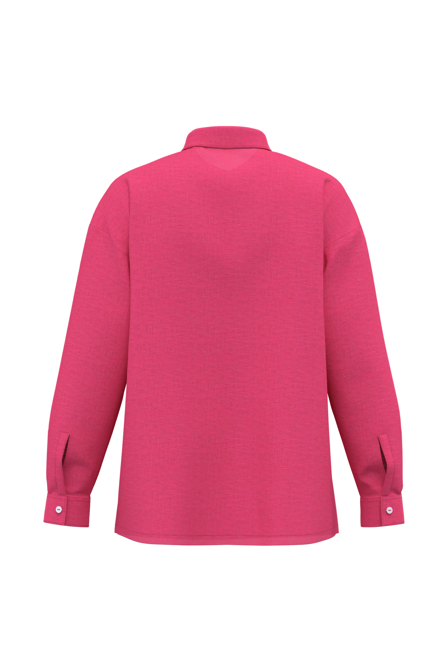 GDTXSP501 Raspberry Sorbet BACK