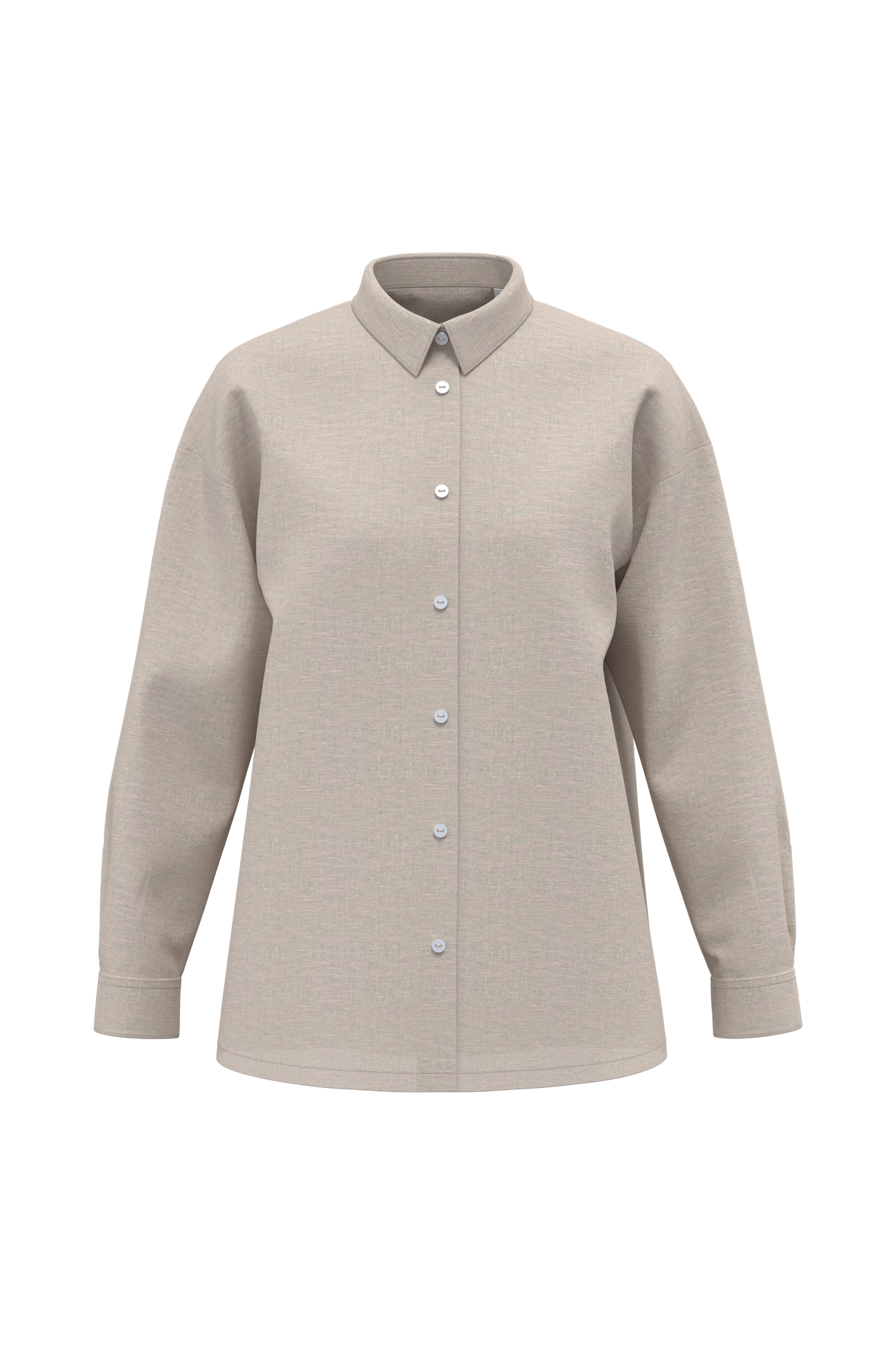 GDTXSP501 Linen FACE
