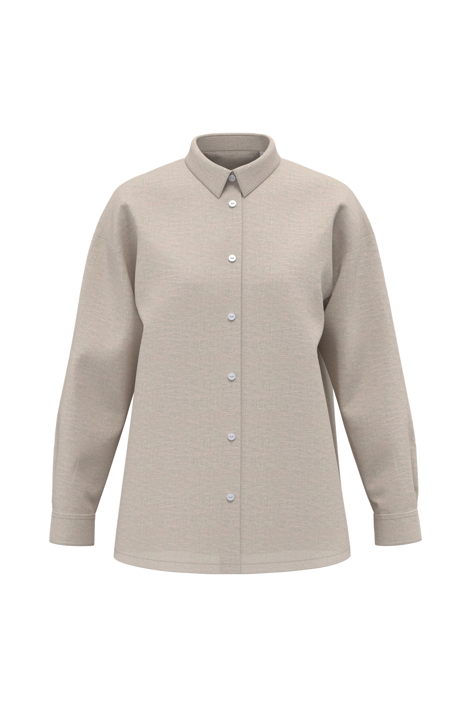 GDTXSP501 Linen FACE