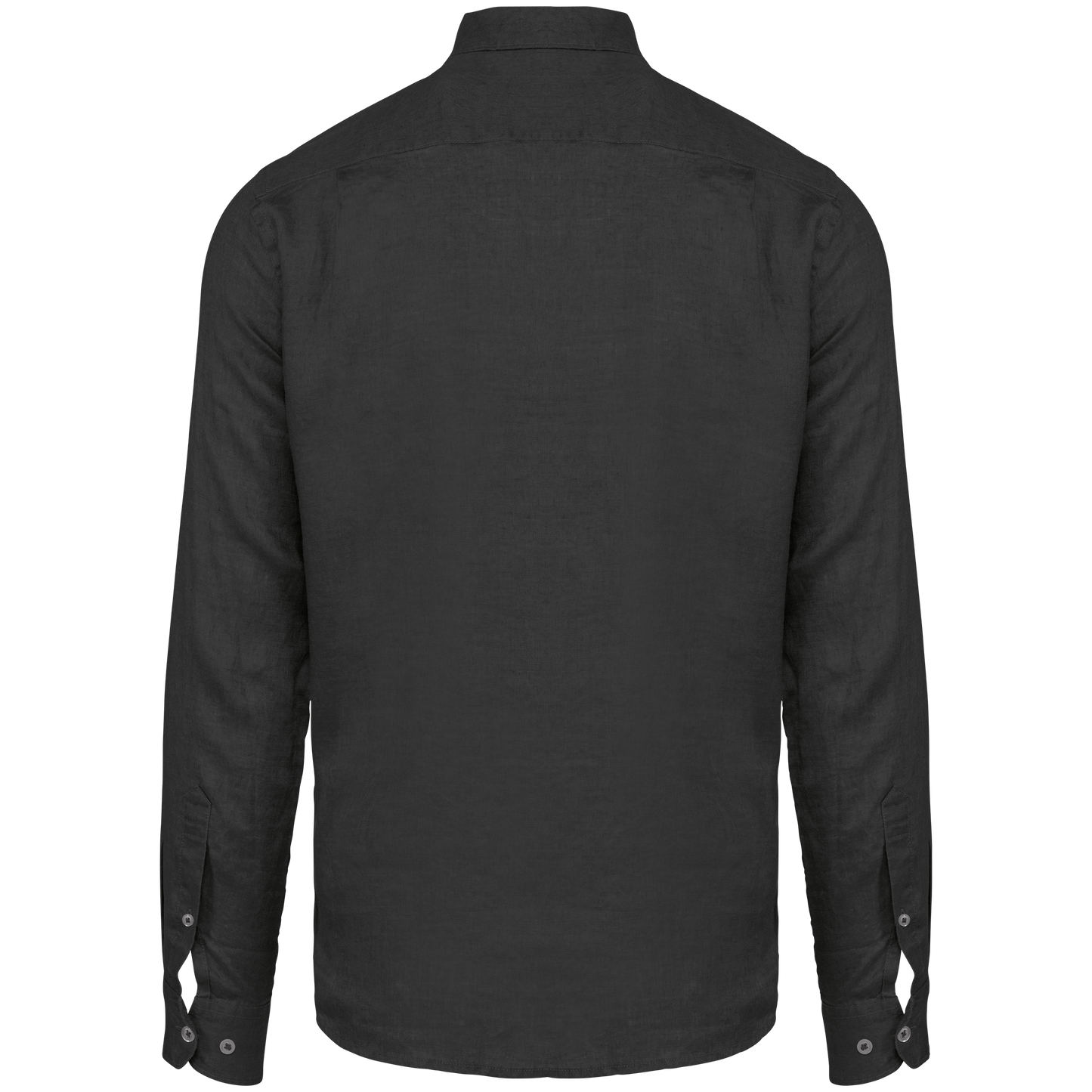 GDTXSP504 Anthracite Grey BACK