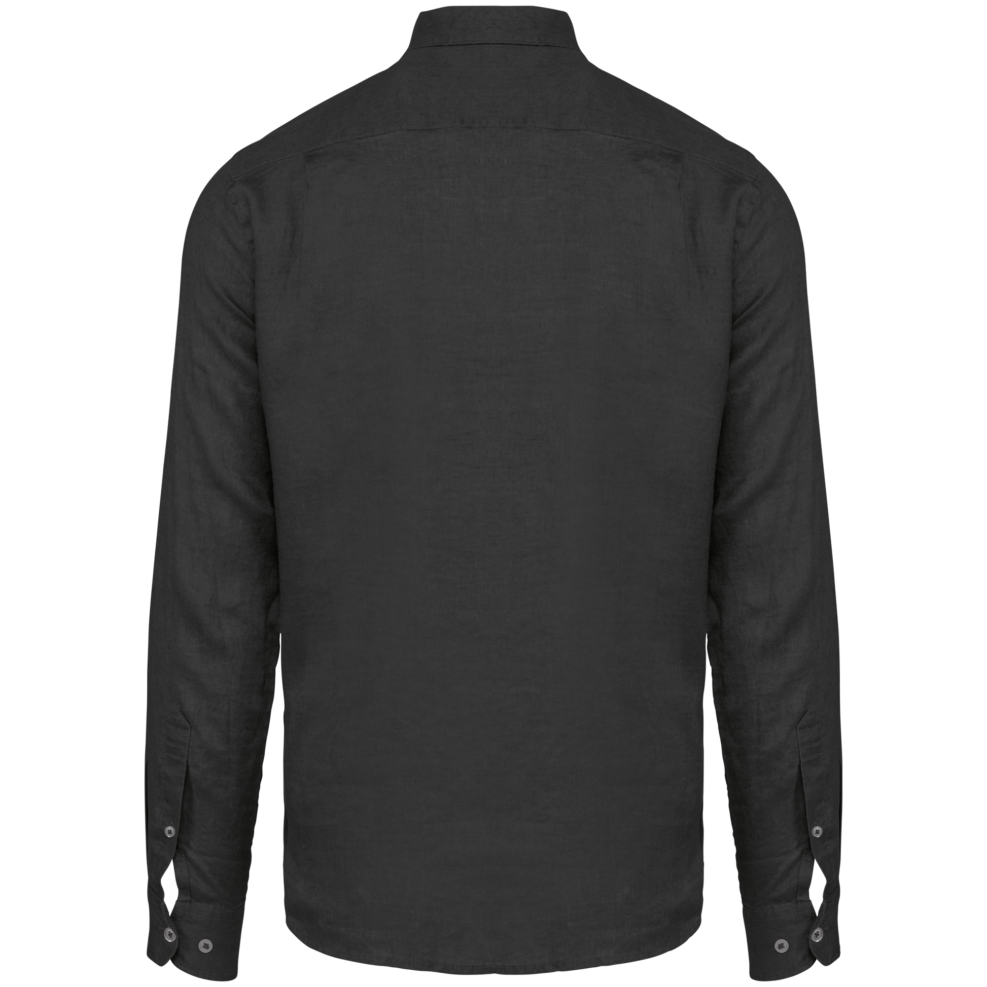 GDTXSP504 Anthracite Grey BACK