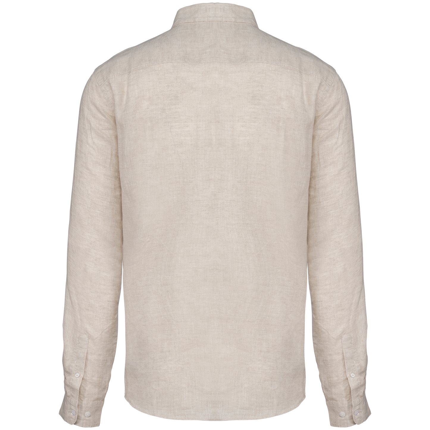 GDTXSP504 Linen BACK