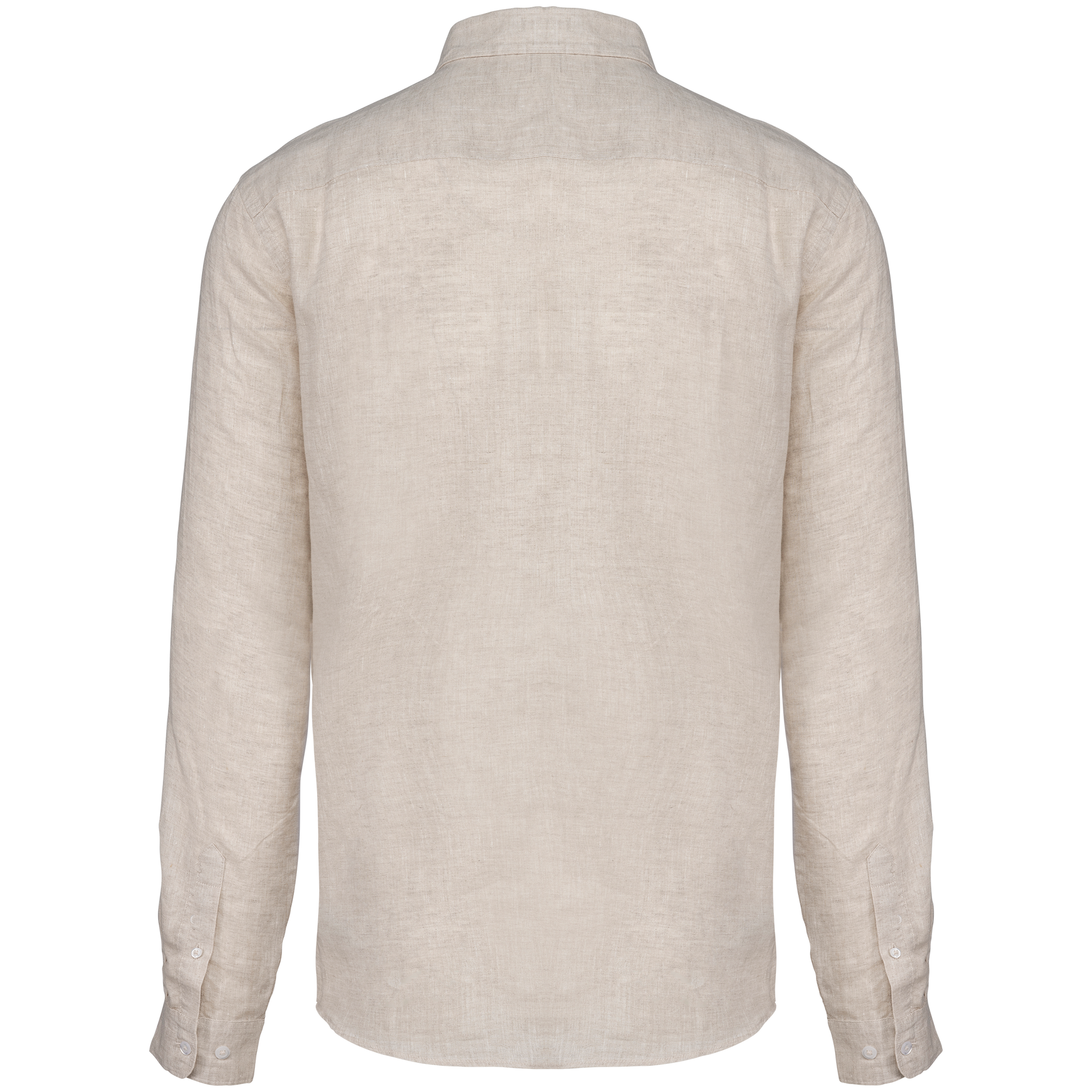 GDTXSP504 Linen BACK