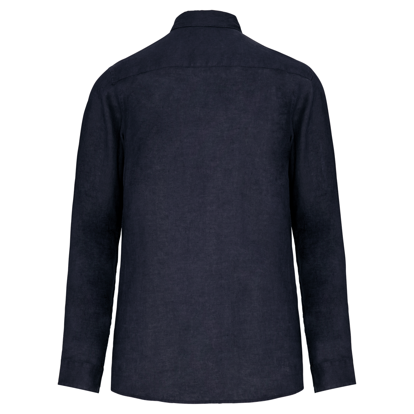 GDTXSP504 Navy Blue BACK