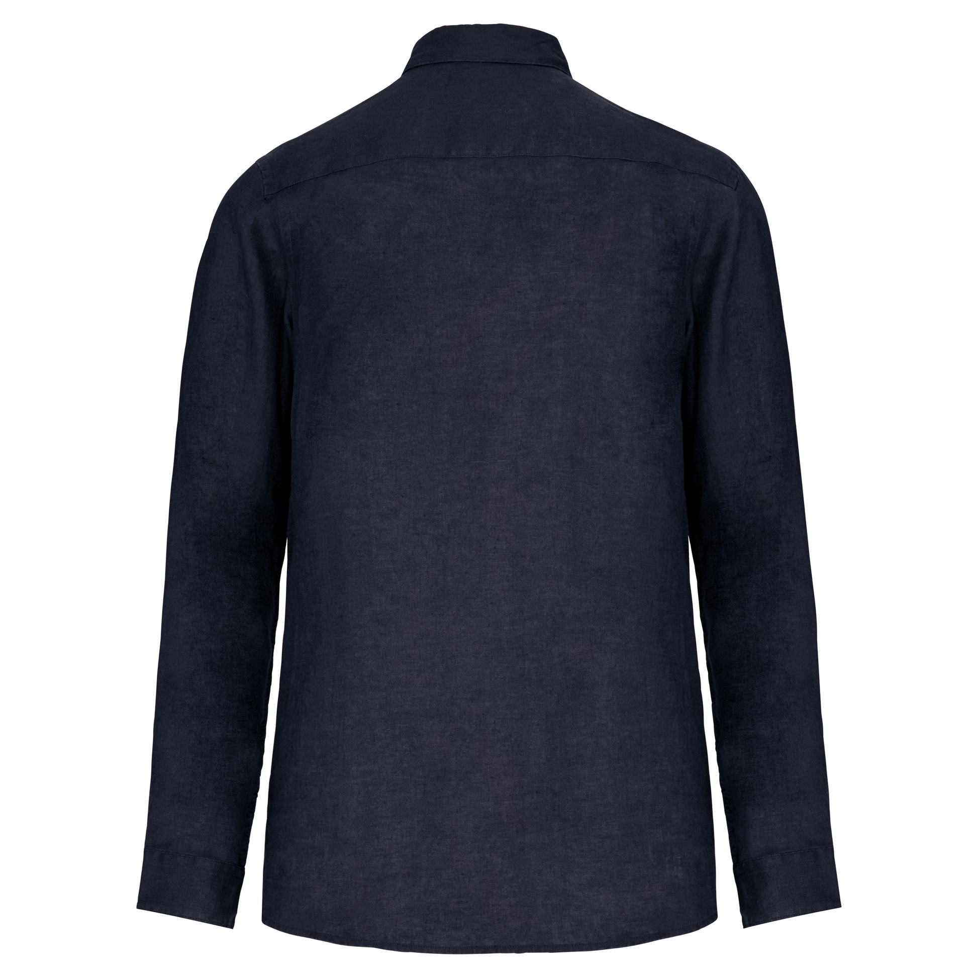 GDTXSP504 Navy Blue BACK