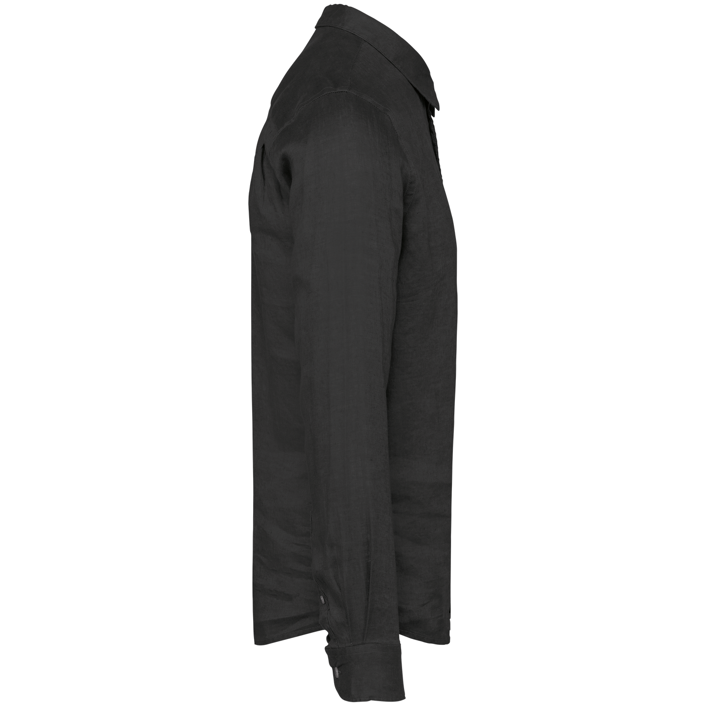 GDTXSP504 Anthracite Grey SIDE
