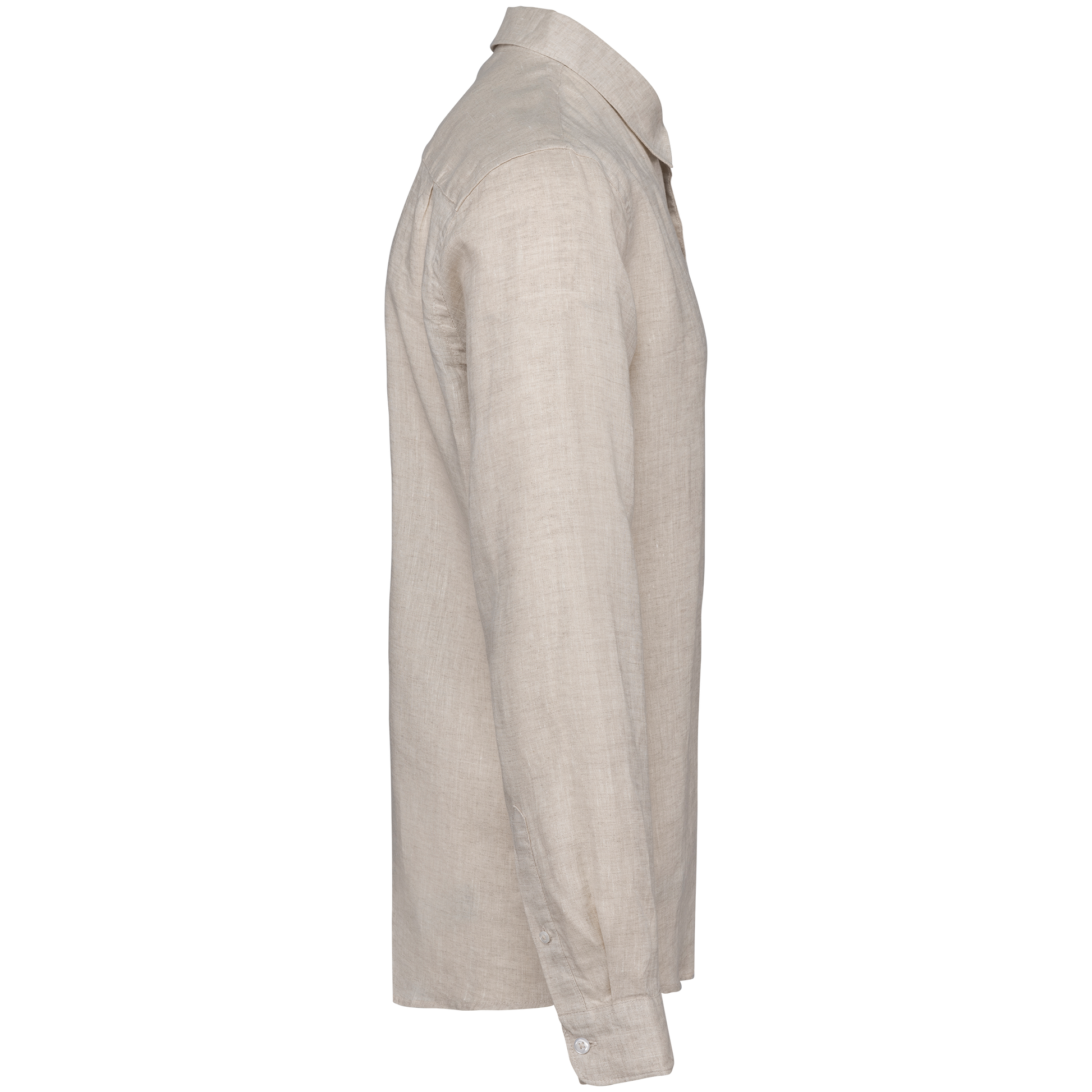 GDTXSP504 Linen SIDE