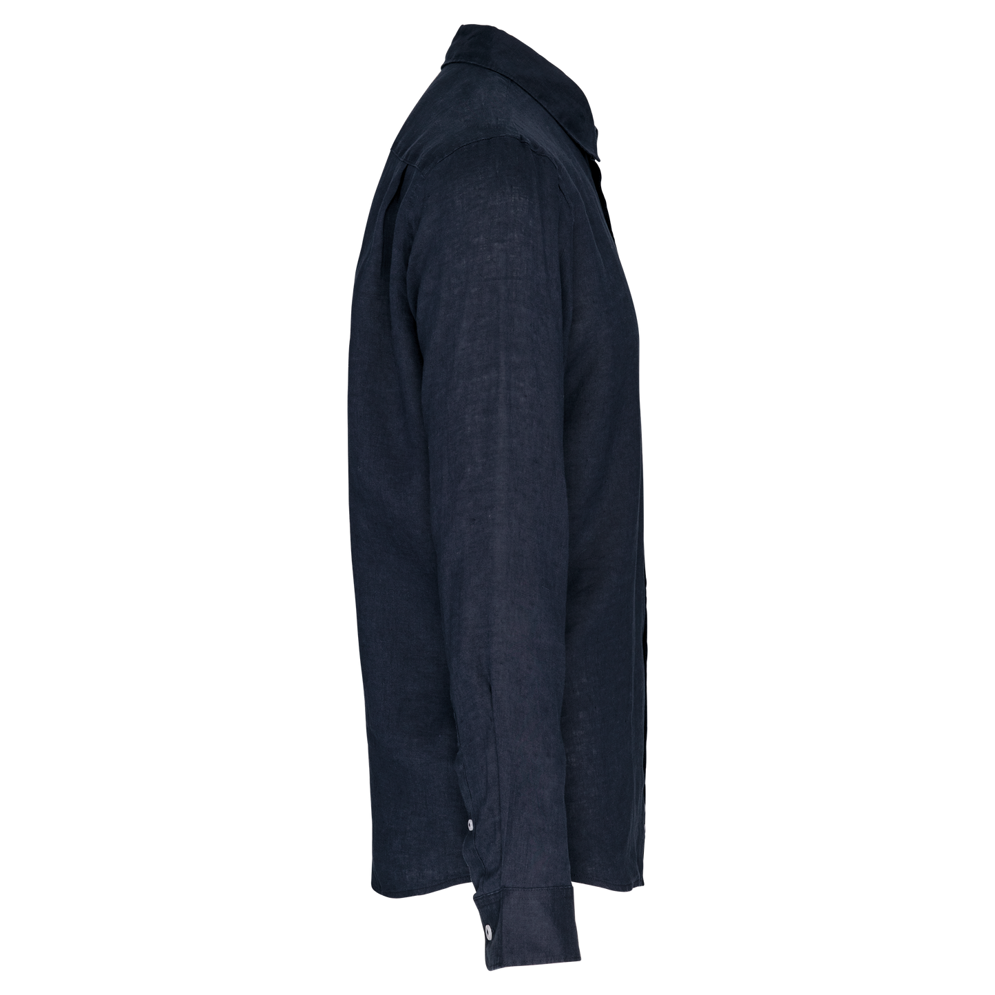 GDTXSP504 Navy Blue SIDE