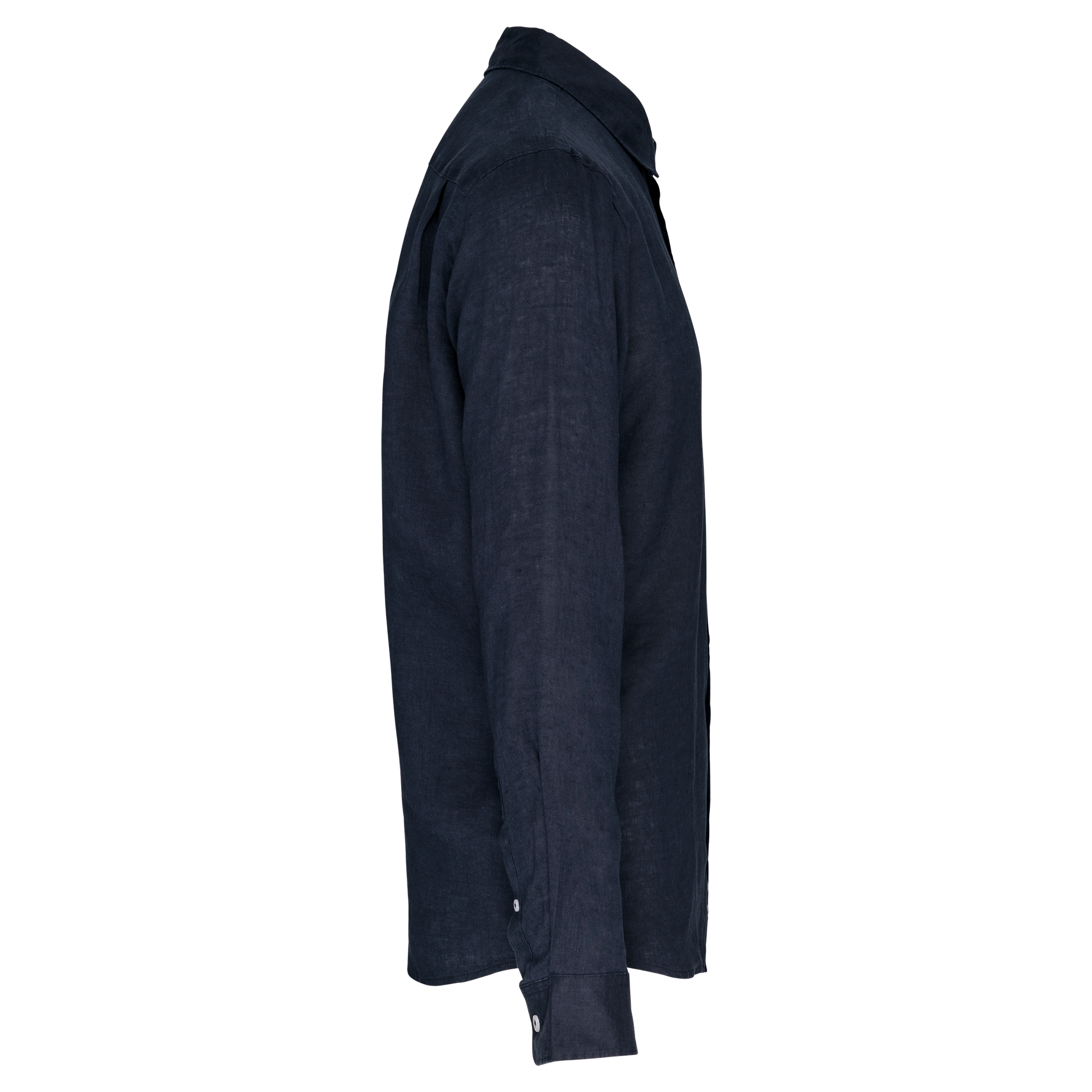 GDTXSP504 Navy Blue SIDE