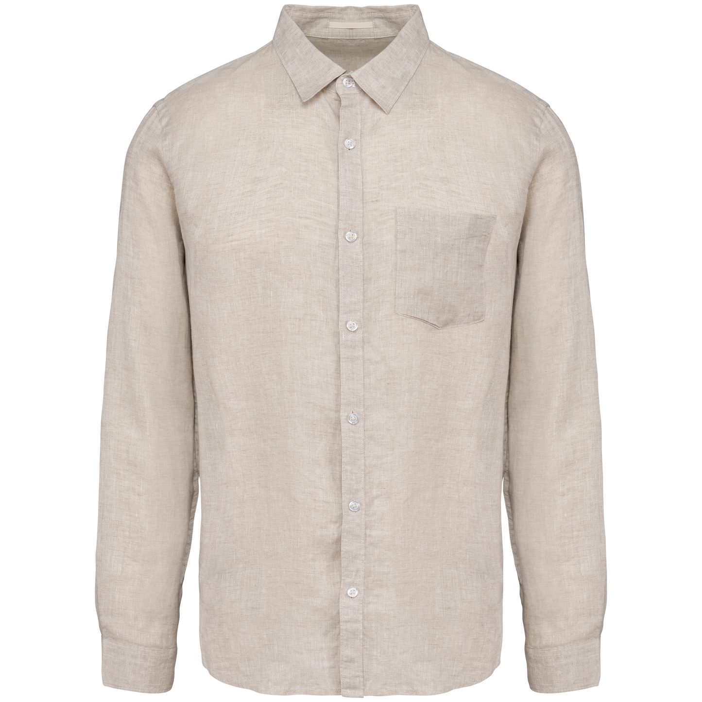 GDTXSP504 Linen FACE